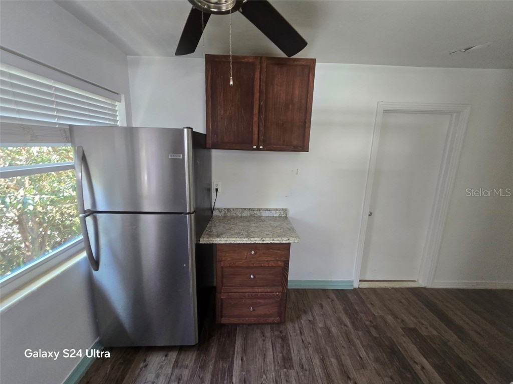 7306 Earlwood Avenue Mount Dora FL 32757 G5098135 image5