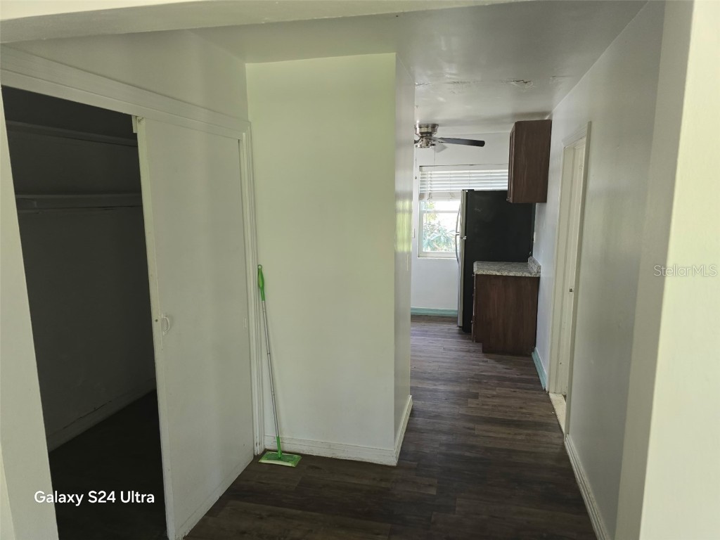 7306 Earlwood Avenue Mount Dora FL 32757 G5098135 image8