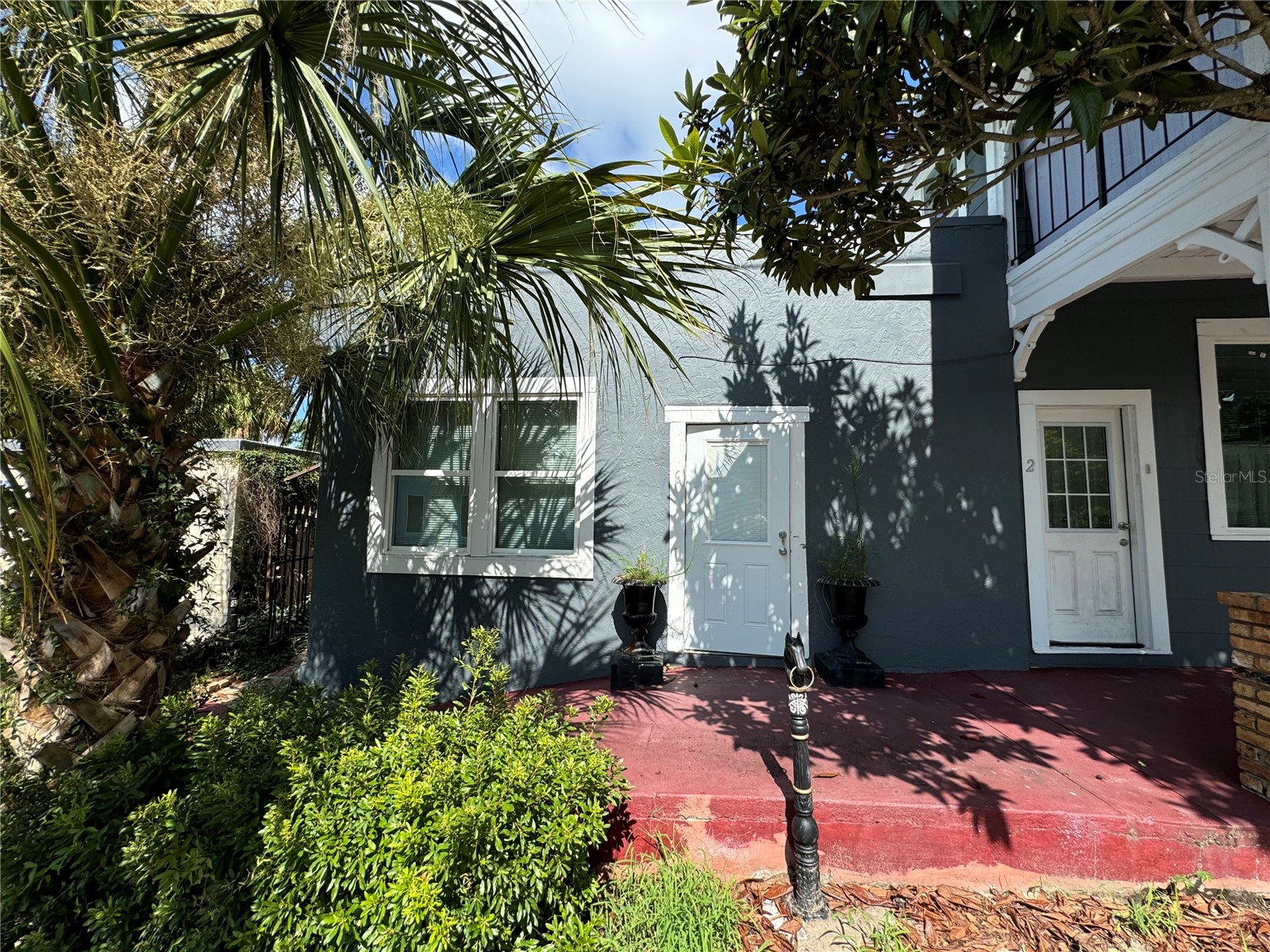 7306 Earlwood Avenue Mount Dora FL 32757 G5108080 image1