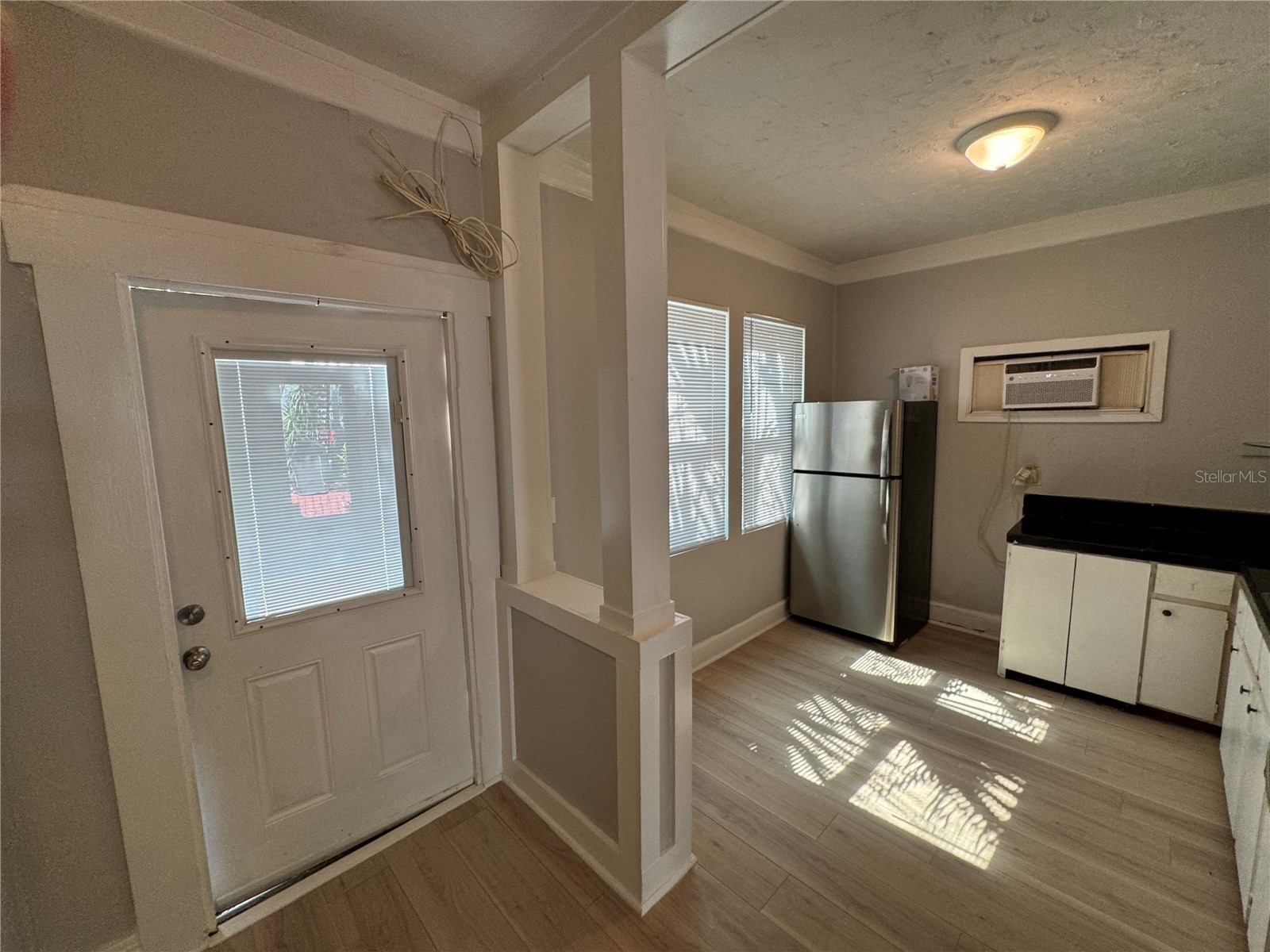 7306 Earlwood Avenue Mount Dora FL 32757 G5108080 image2