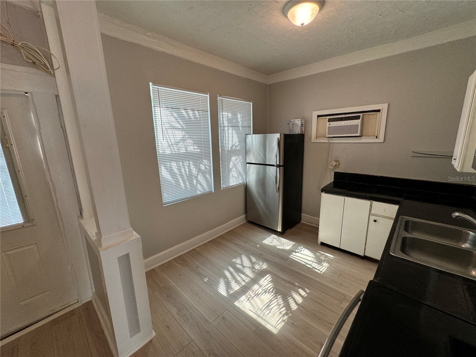 7306 Earlwood Avenue Mount Dora FL 32757 G5108080 image3