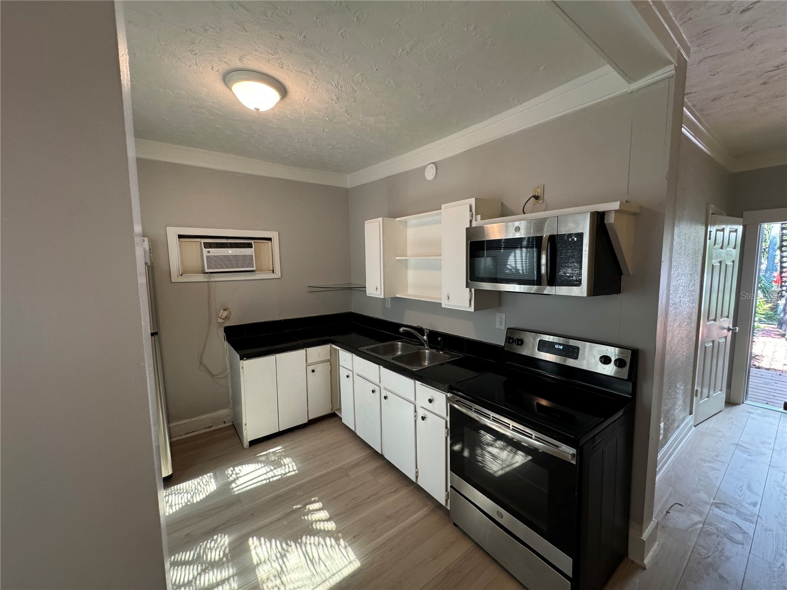 7306 Earlwood Avenue Mount Dora FL 32757 G5108080 image4