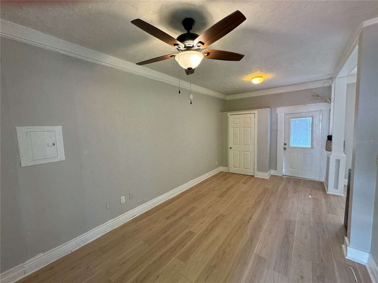 7306 Earlwood Avenue Mount Dora FL 32757 G5108080 image5