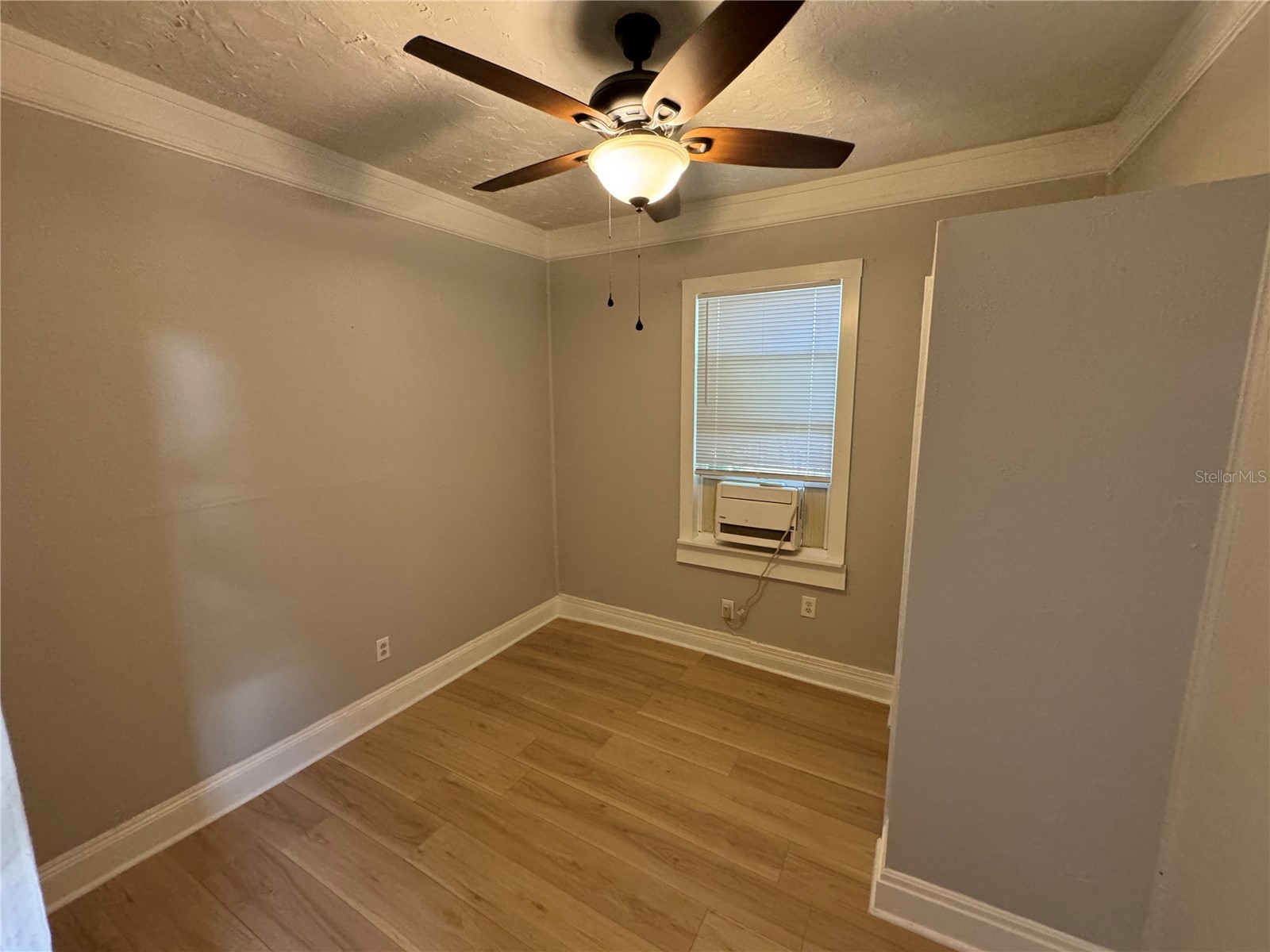 7306 Earlwood Avenue Mount Dora FL 32757 G5108080 image6