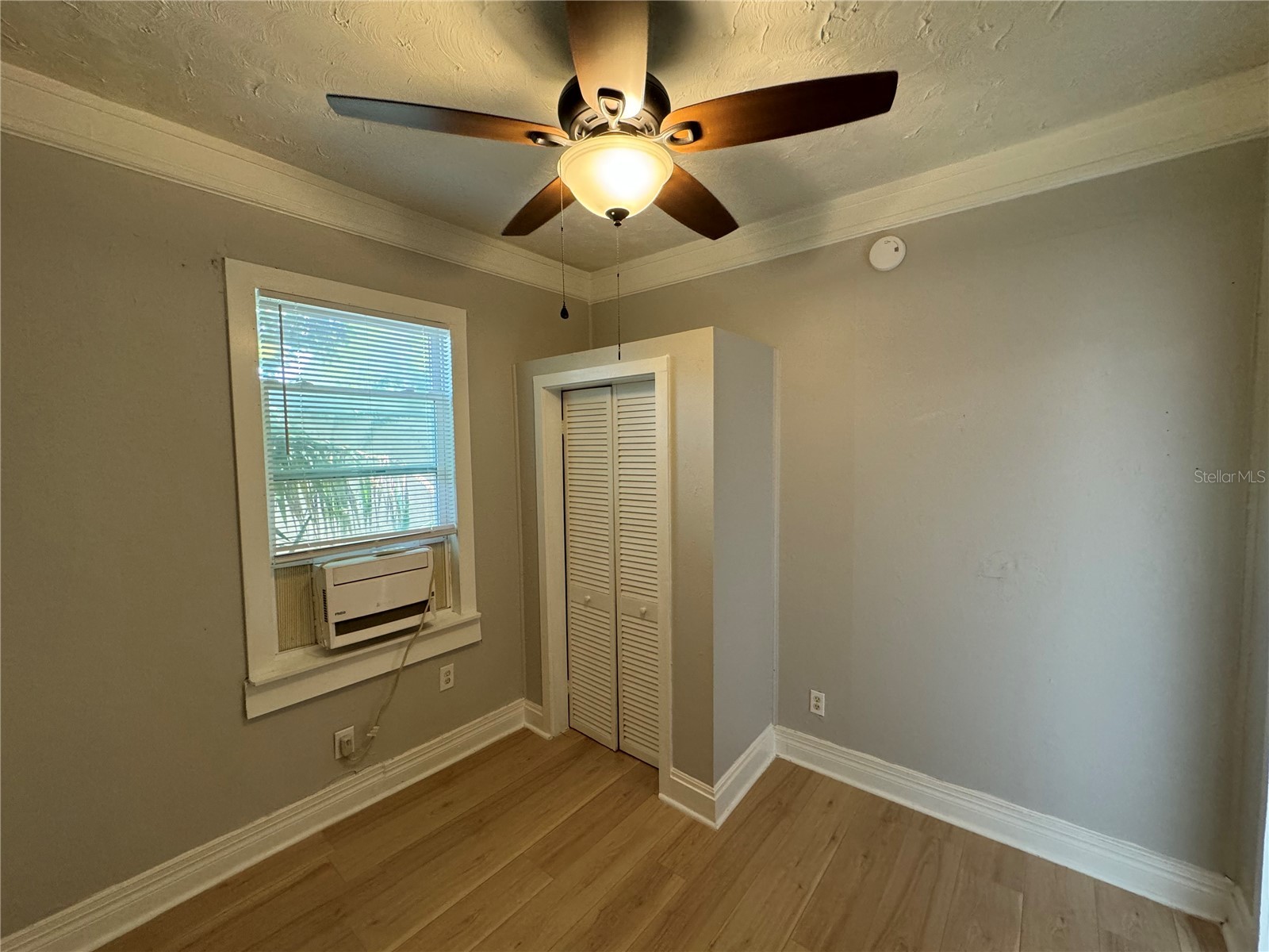 7306 Earlwood Avenue Mount Dora FL 32757 G5108080 image7