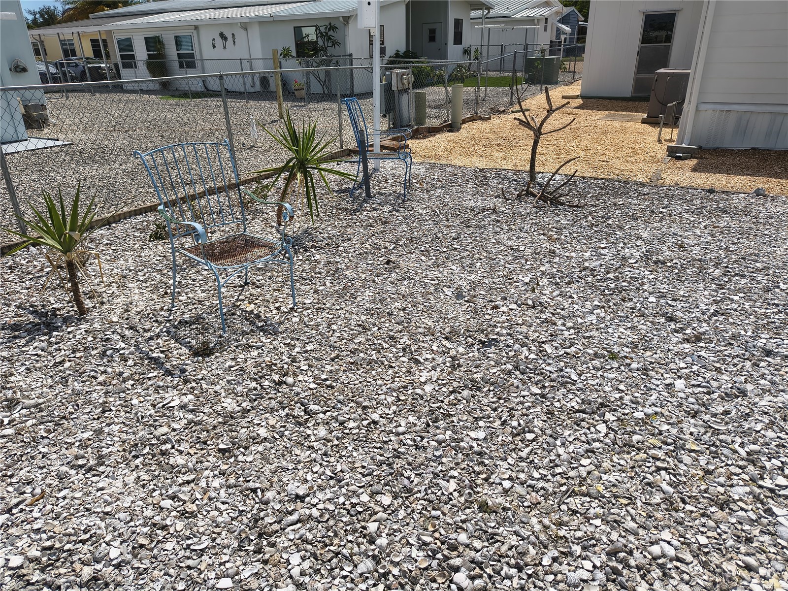 7306 Grand Pine Drive Hudson FL 34667 W7886297 image12