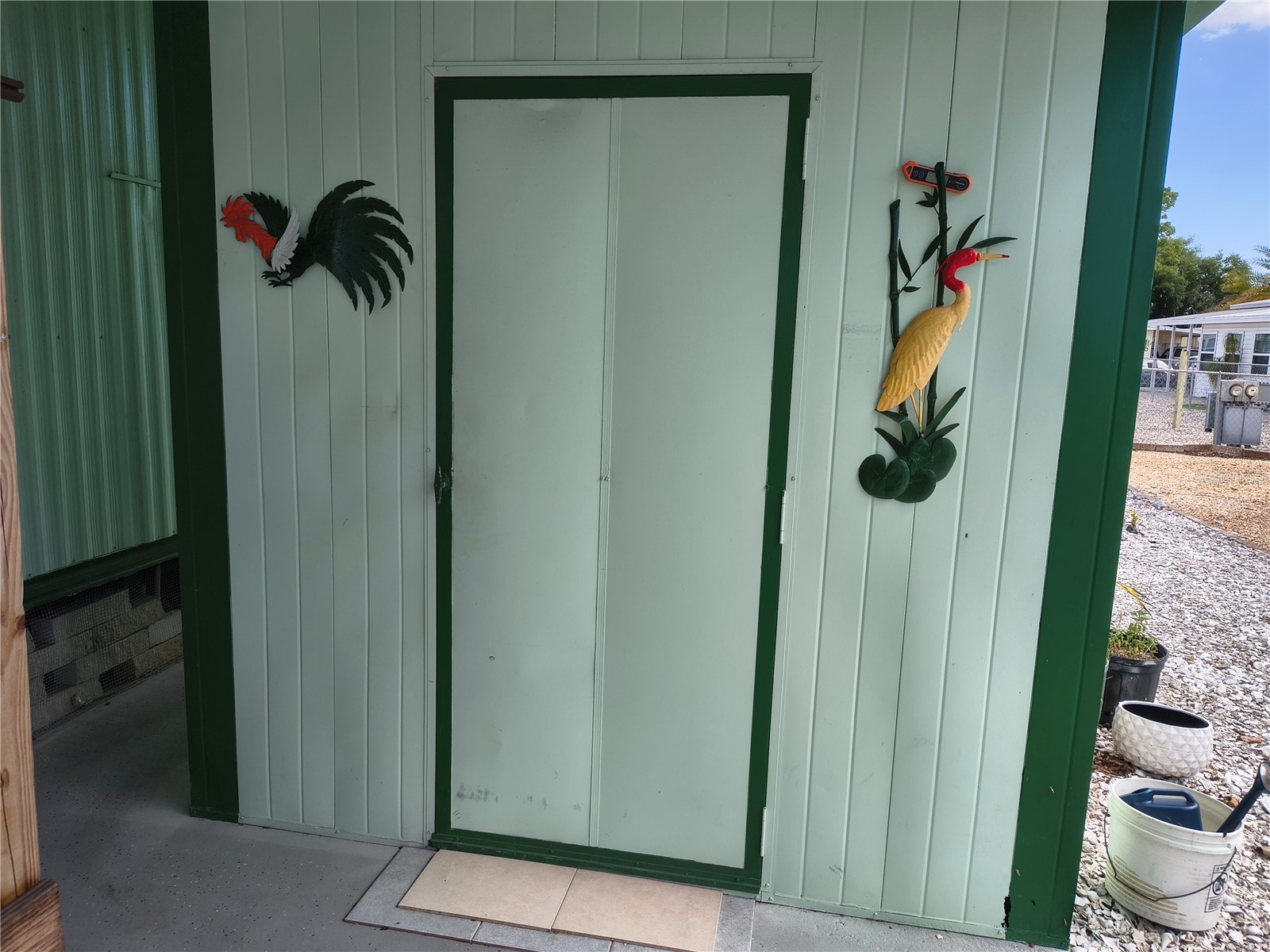 7306 Grand Pine Drive Hudson FL 34667 W7886297 image14