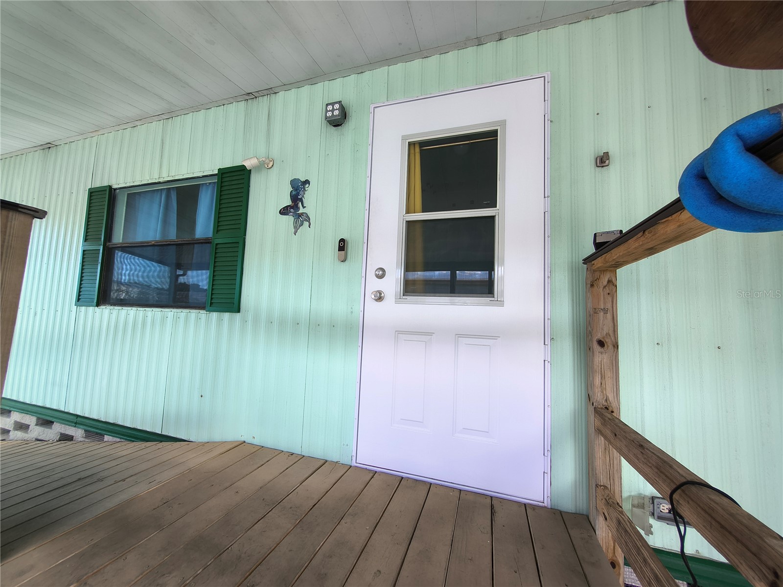 7306 Grand Pine Drive Hudson FL 34667 W7886297 image15