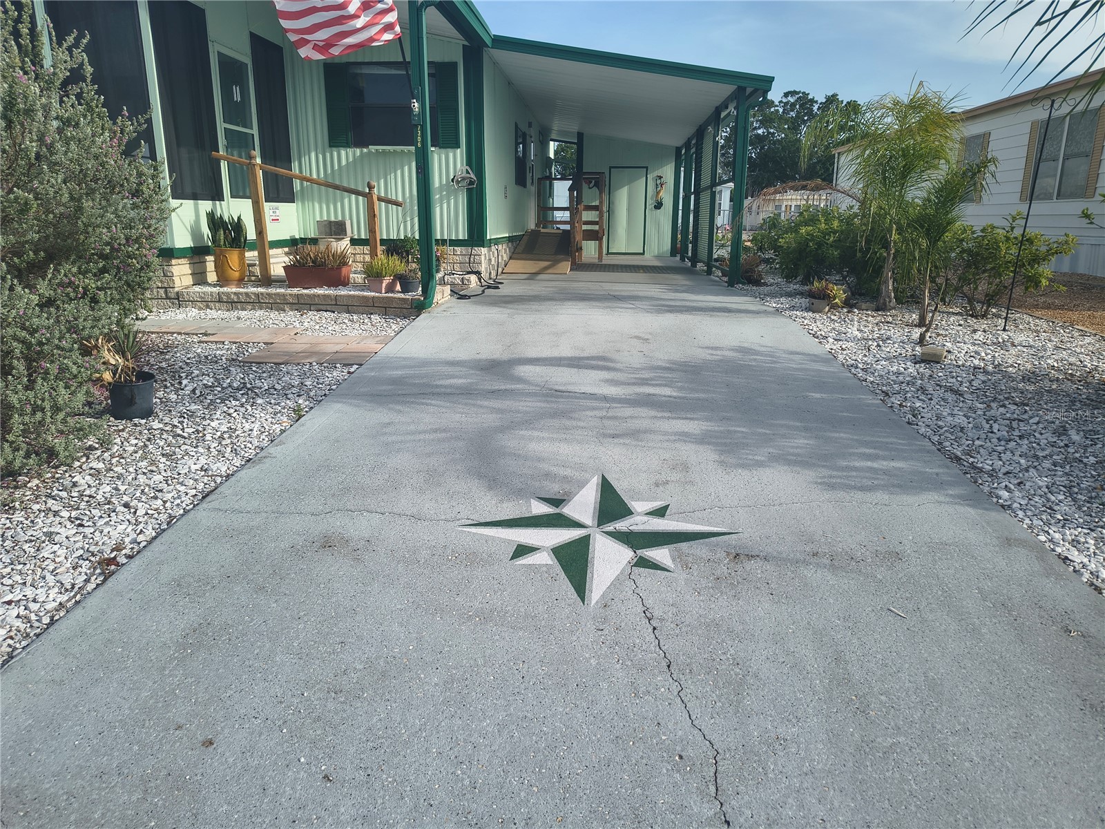 7306 Grand Pine Drive Hudson FL 34667 W7886297 image18