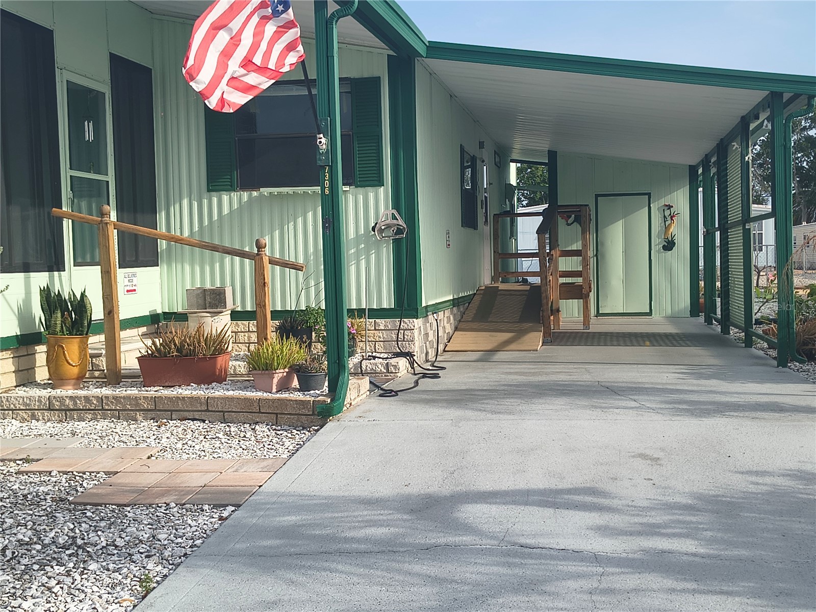 7306 Grand Pine Drive Hudson FL 34667 W7886297 image19