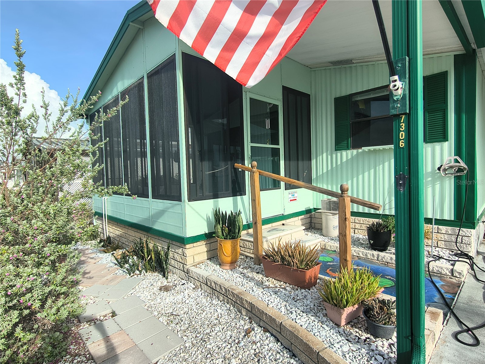 7306 Grand Pine Drive Hudson FL 34667 W7886297 image20