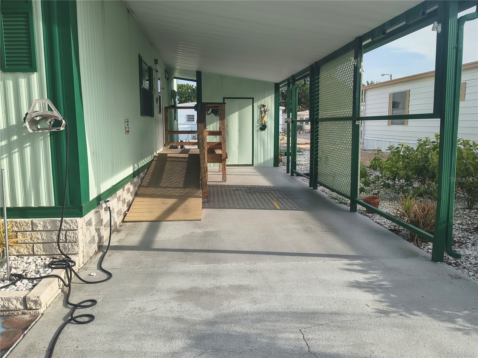 7306 Grand Pine Drive Hudson FL 34667 W7886297 image21