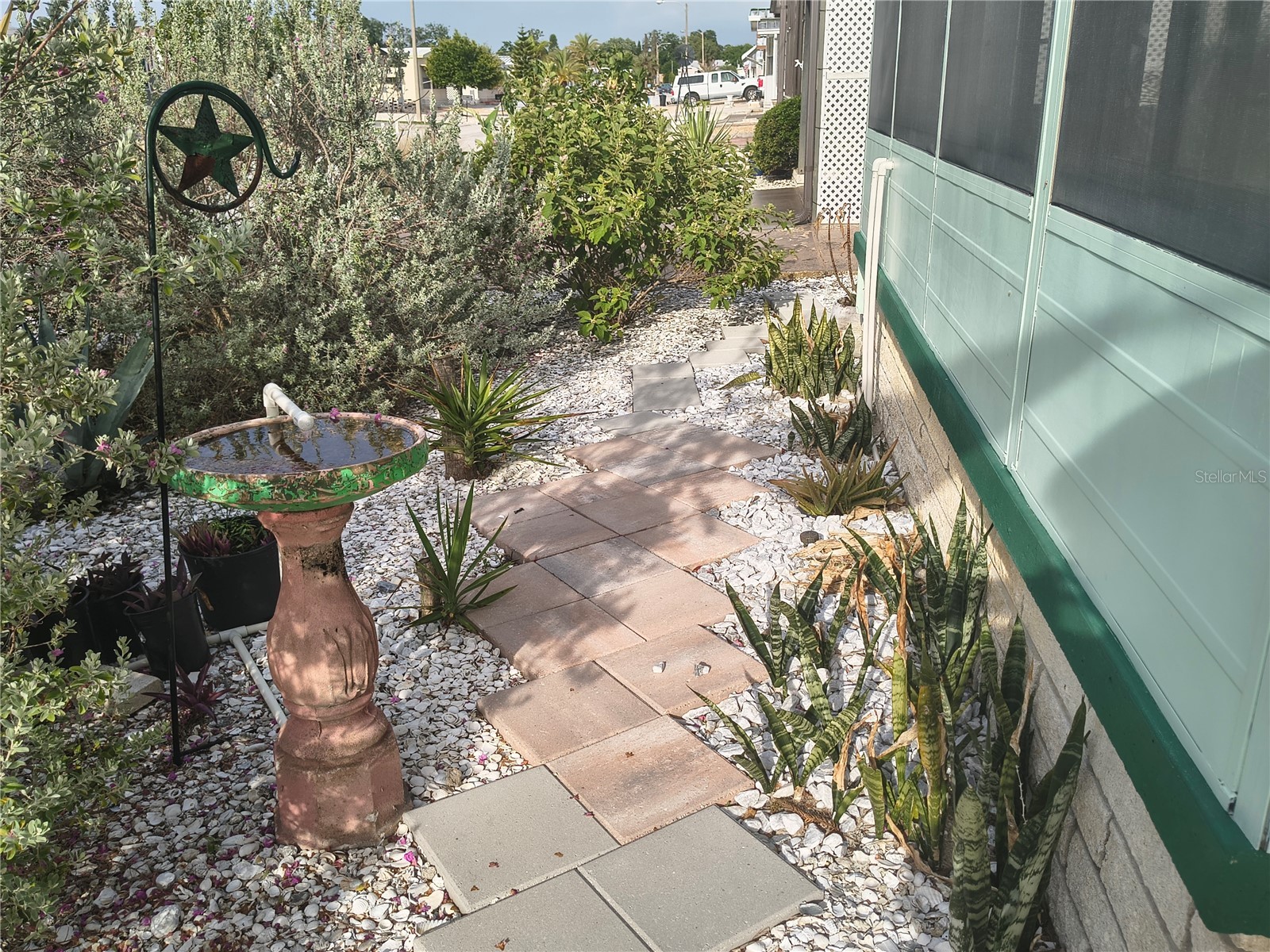 7306 Grand Pine Drive Hudson FL 34667 W7886297 image22