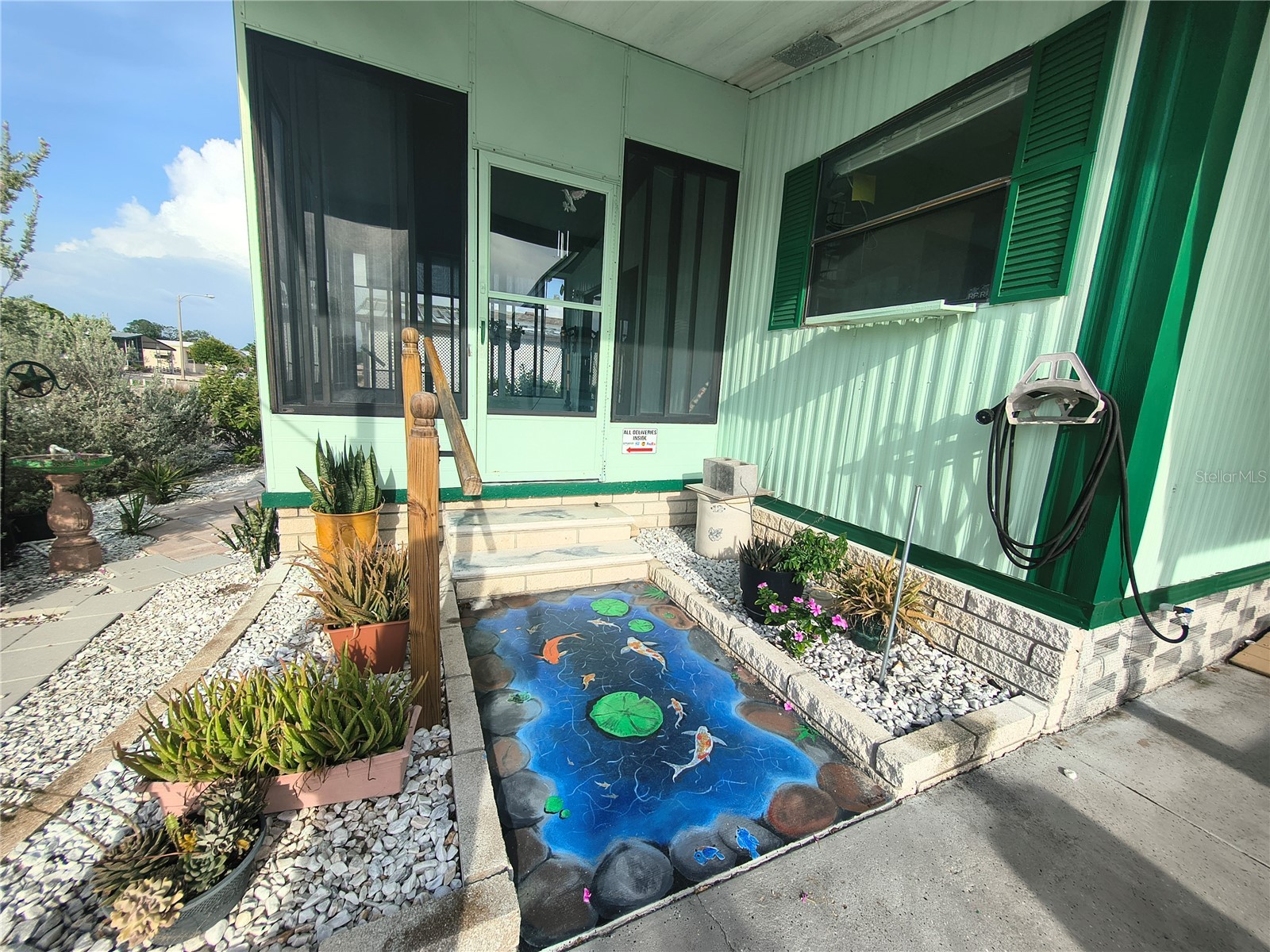 7306 Grand Pine Drive Hudson FL 34667 W7886297 image25