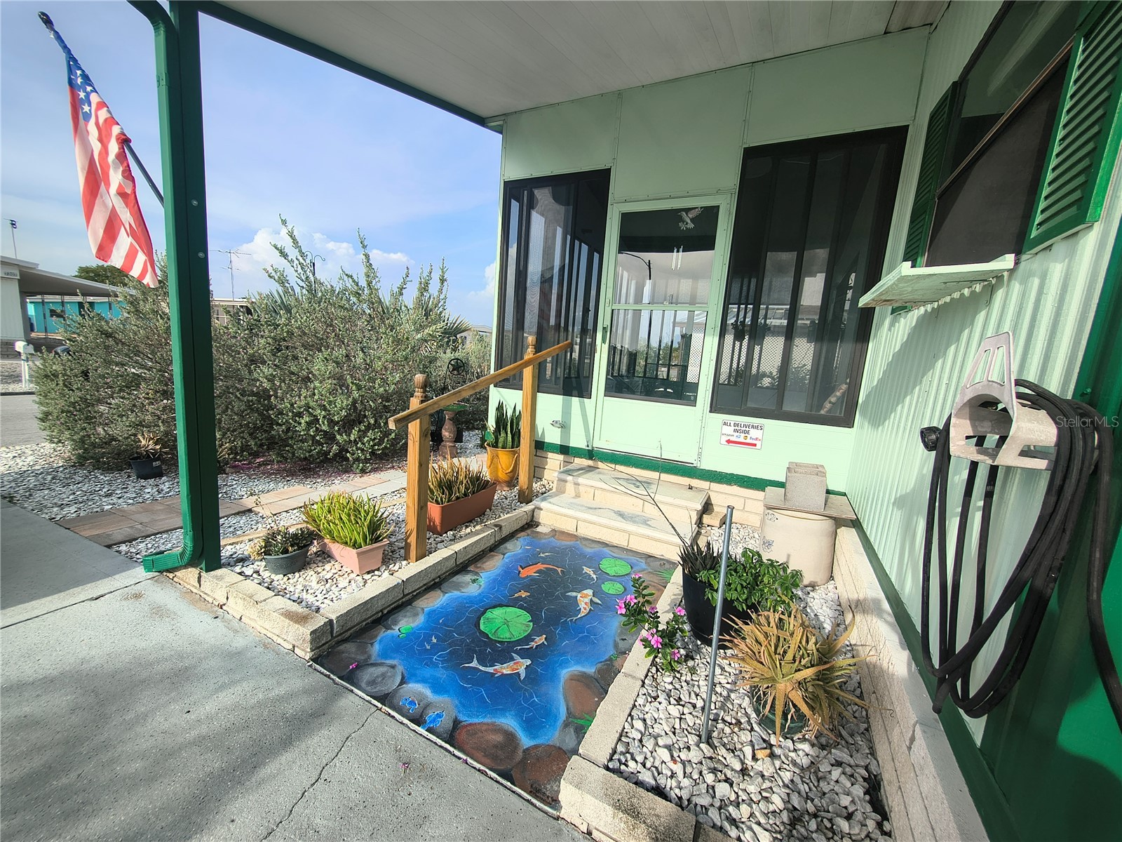 7306 Grand Pine Drive Hudson FL 34667 W7886297 image26