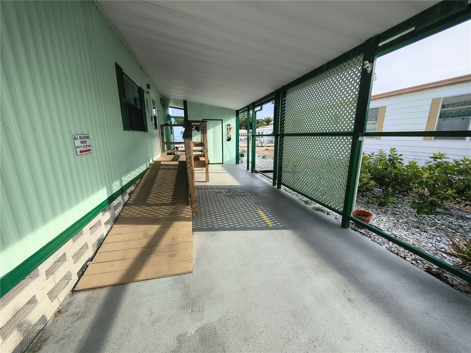 7306 Grand Pine Drive Hudson FL 34667 W7886297 image27