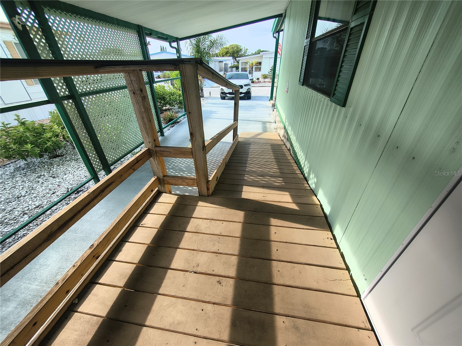 7306 Grand Pine Drive Hudson FL 34667 W7886297 image29
