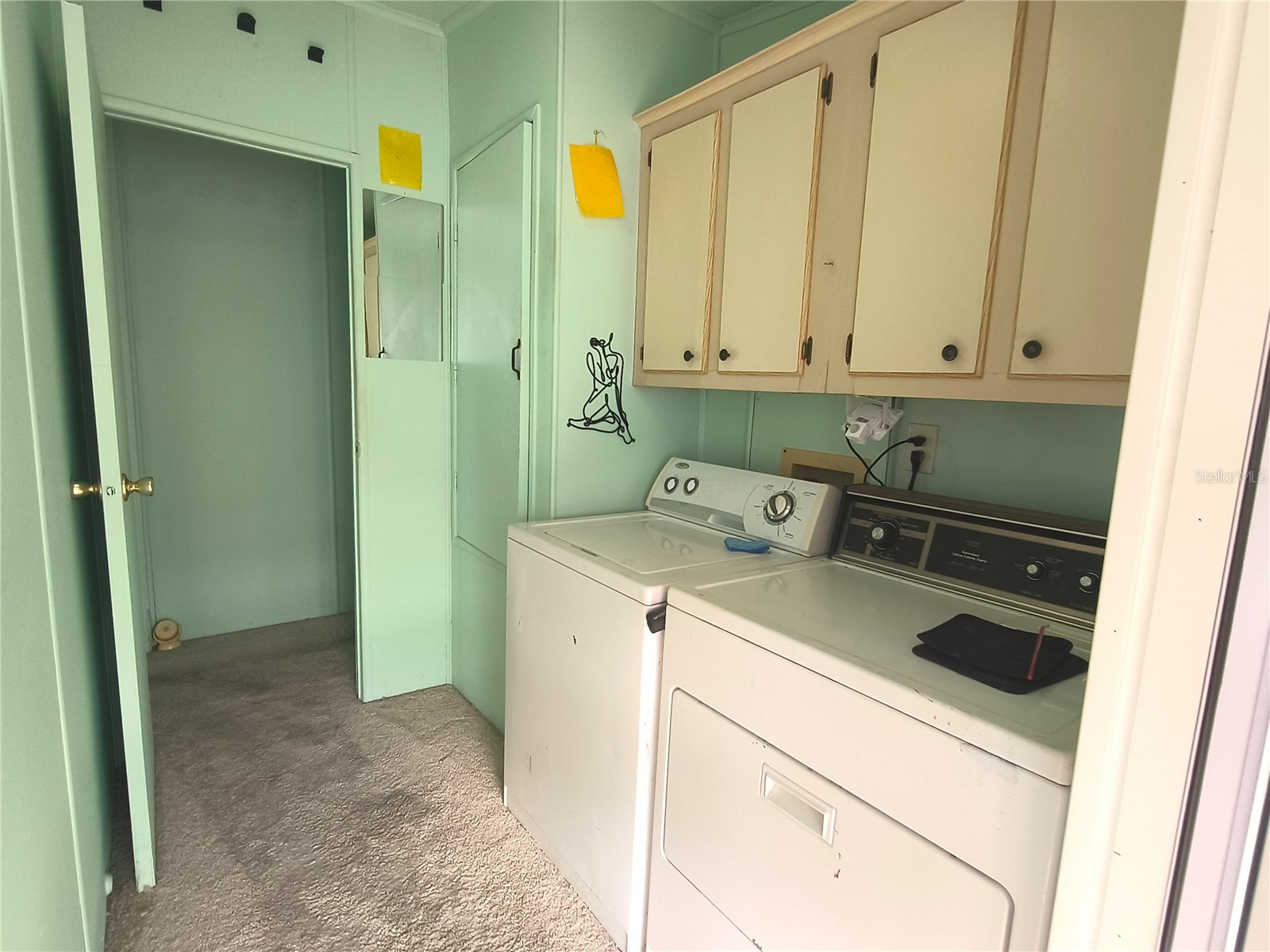 7306 Grand Pine Drive Hudson FL 34667 W7886297 image31