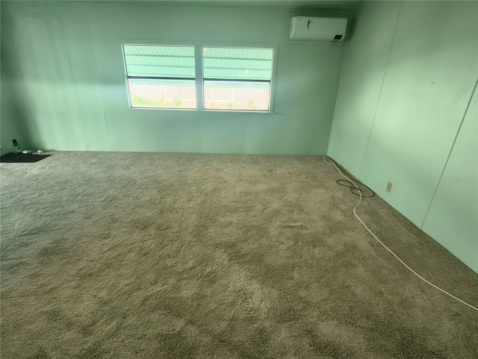 7306 Grand Pine Drive Hudson FL 34667 W7886297 image32