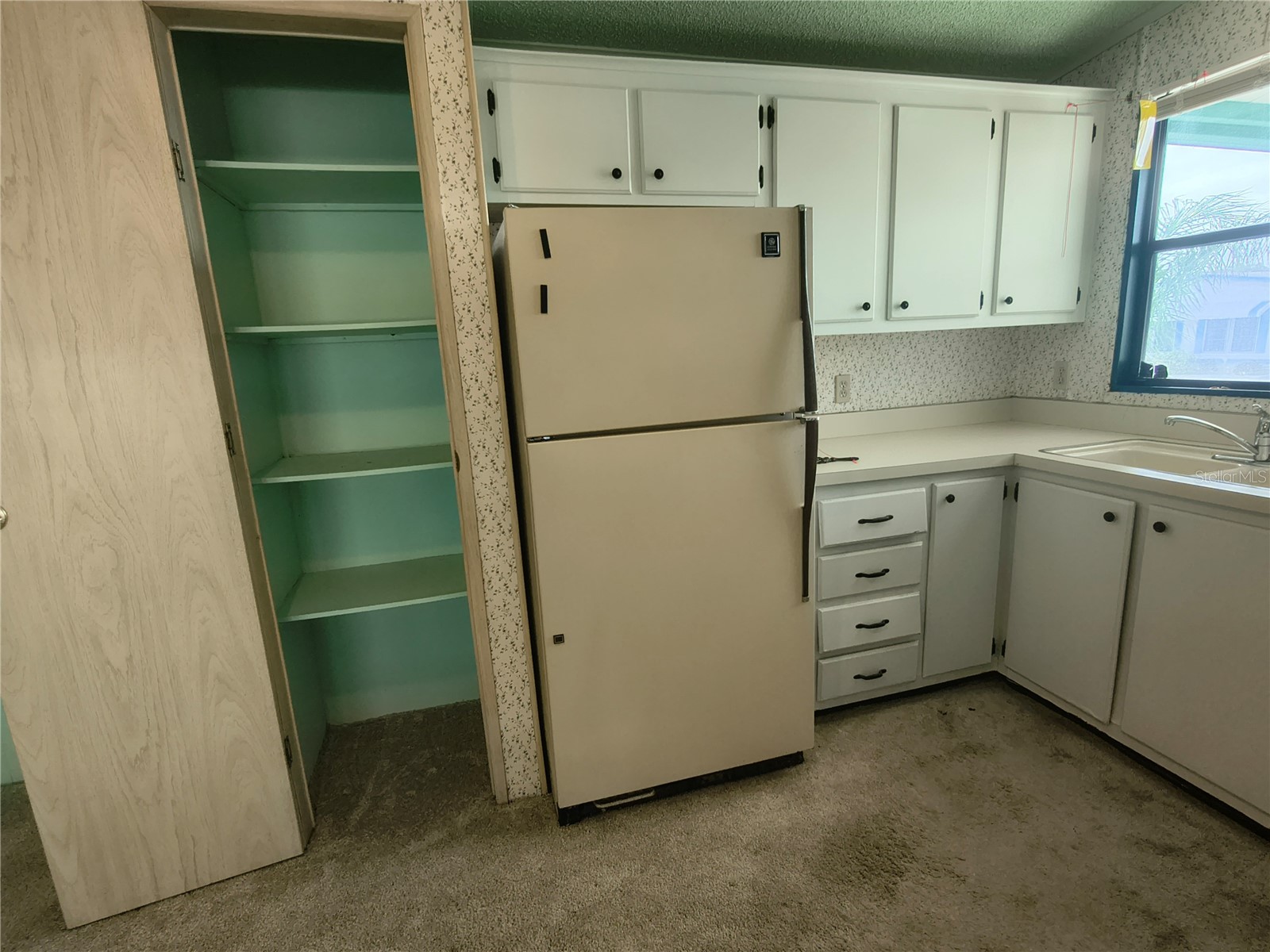 7306 Grand Pine Drive Hudson FL 34667 W7886297 image34