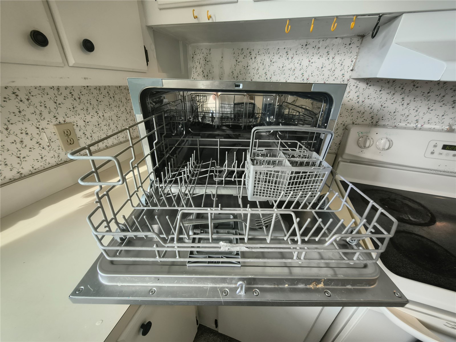 7306 Grand Pine Drive Hudson FL 34667 W7886297 image38