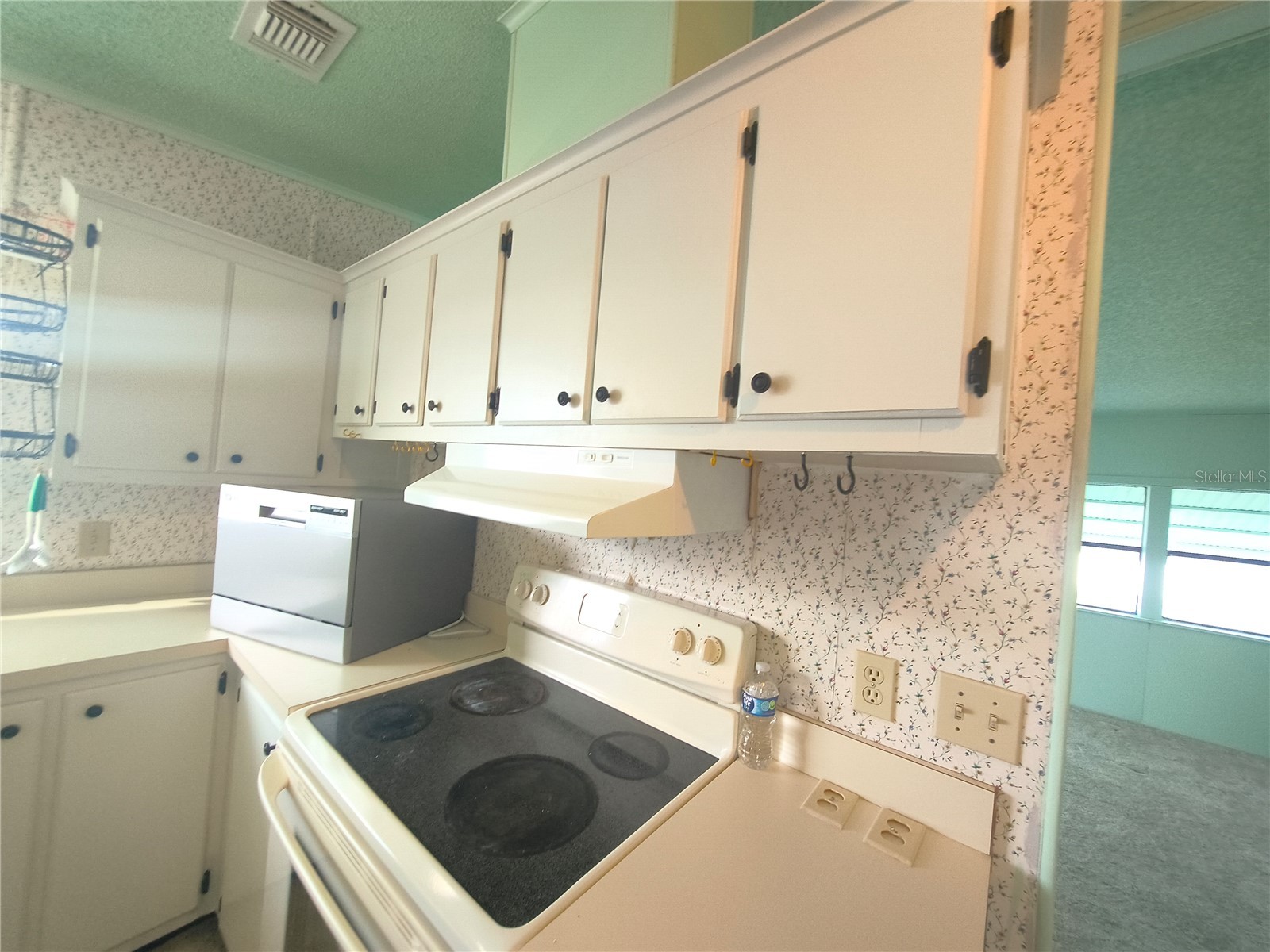 7306 Grand Pine Drive Hudson FL 34667 W7886297 image39