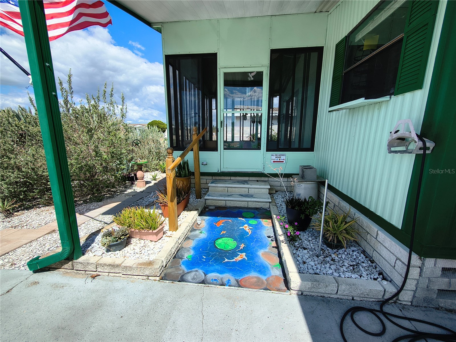 7306 Grand Pine Drive Hudson FL 34667 W7886297 image4