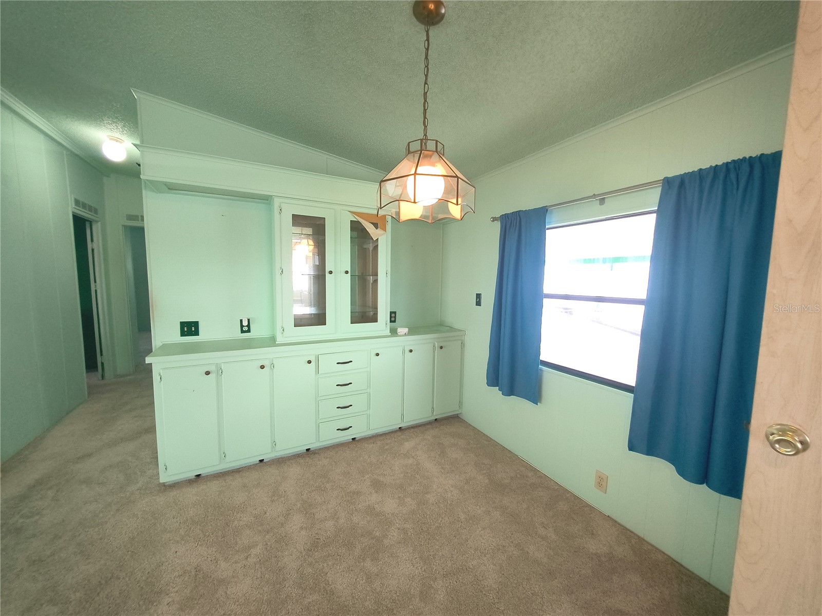 7306 Grand Pine Drive Hudson FL 34667 W7886297 image40