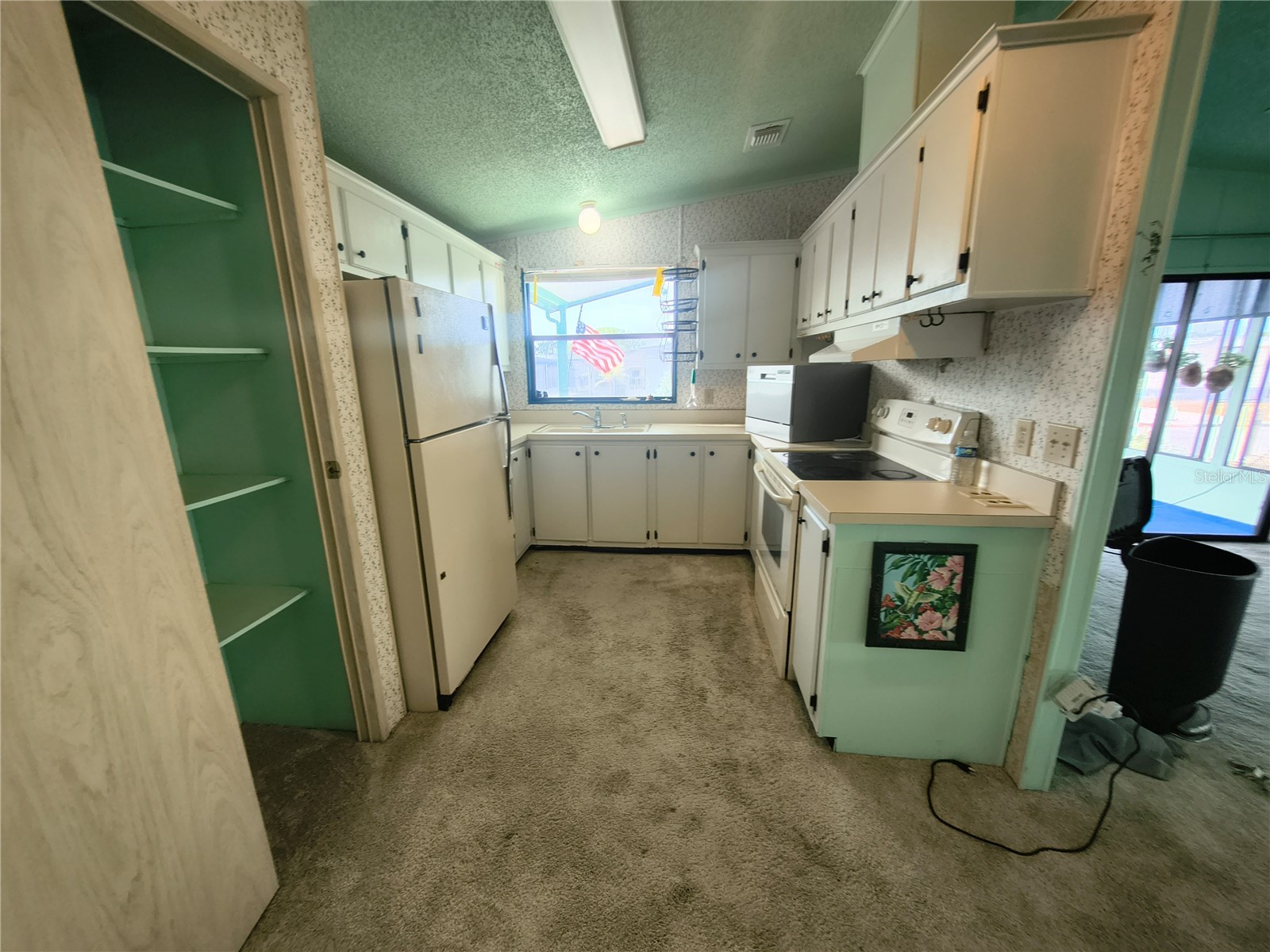 7306 Grand Pine Drive Hudson FL 34667 W7886297 image41