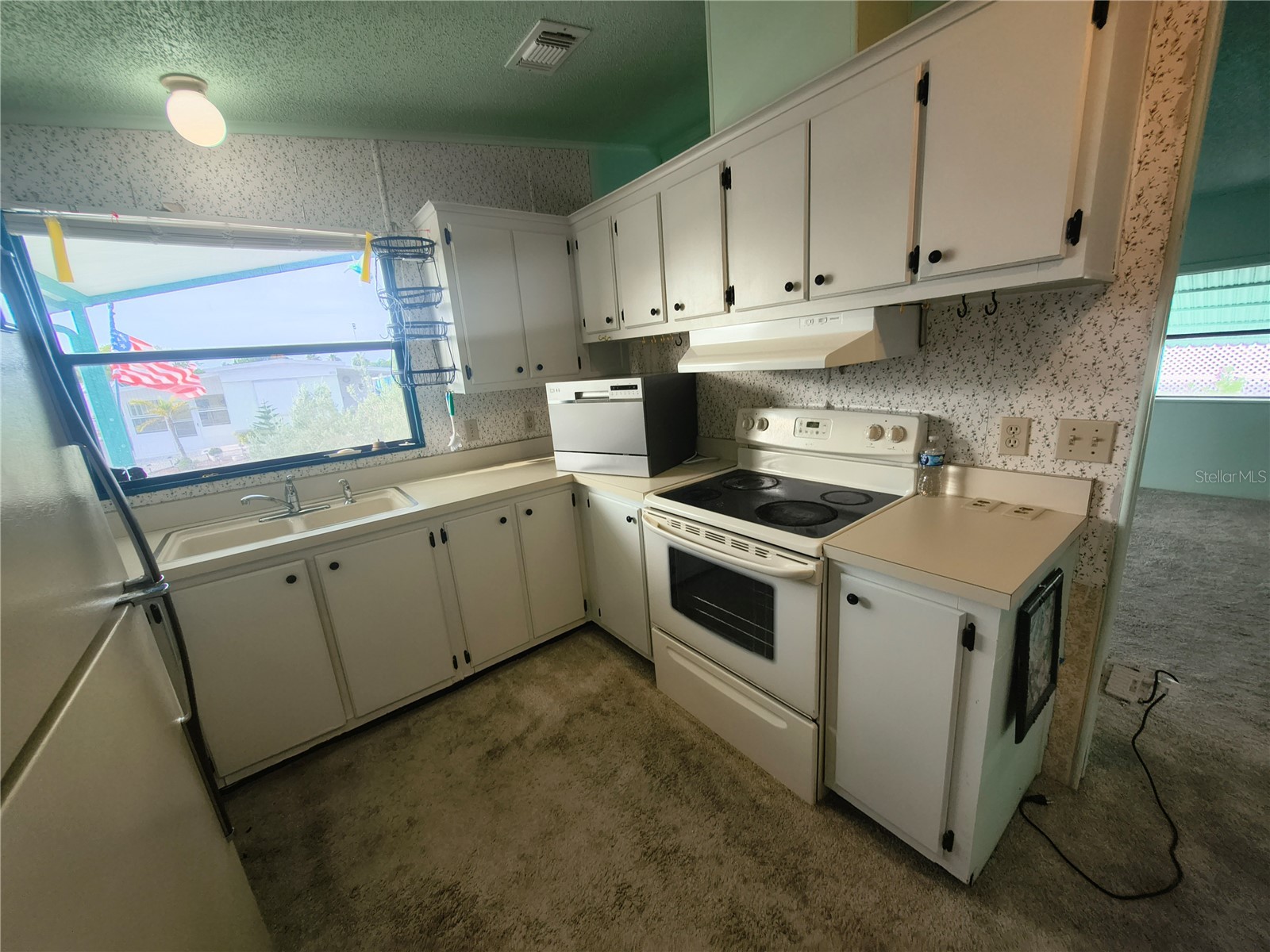 7306 Grand Pine Drive Hudson FL 34667 W7886297 image43