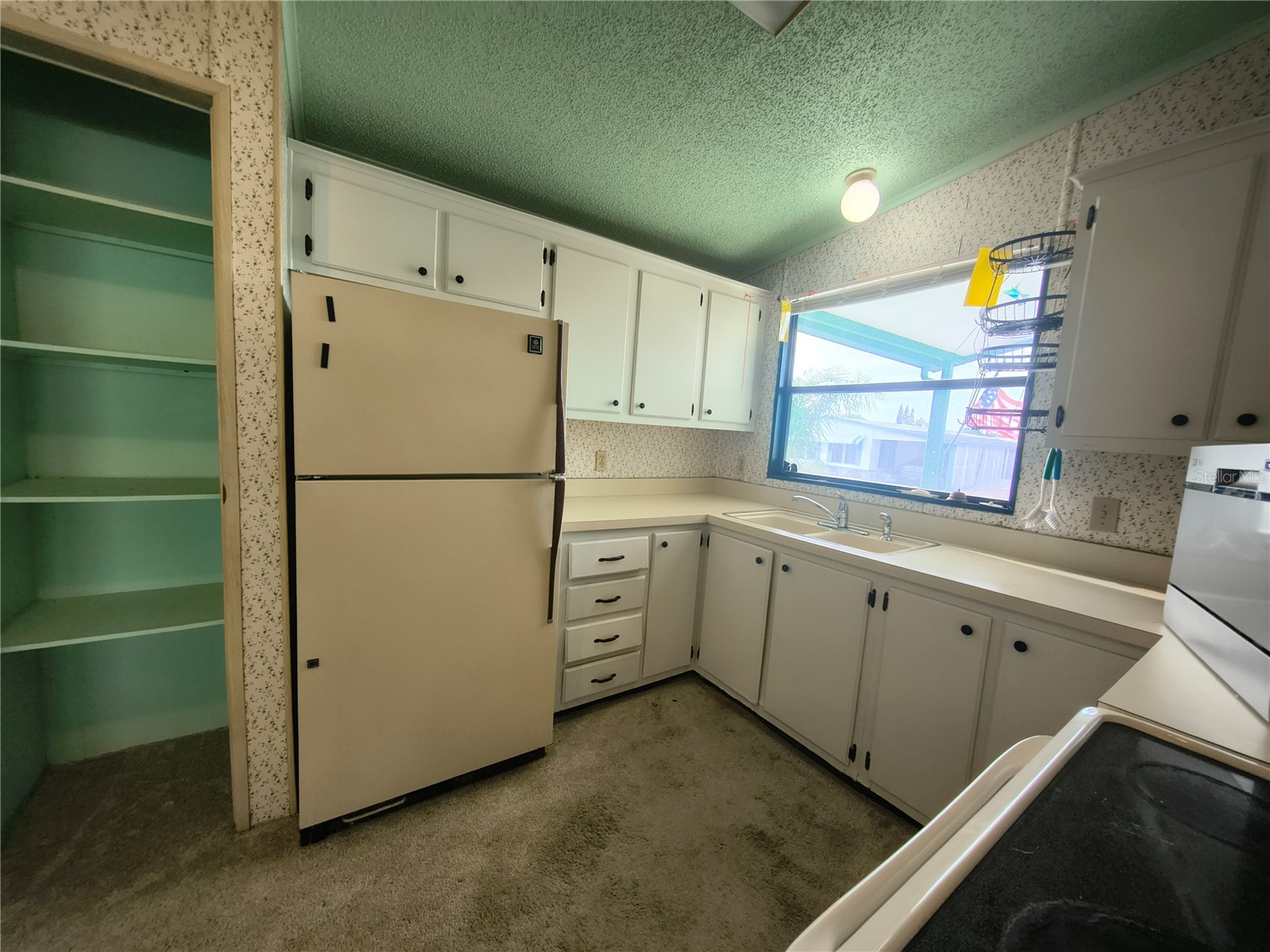 7306 Grand Pine Drive Hudson FL 34667 W7886297 image44