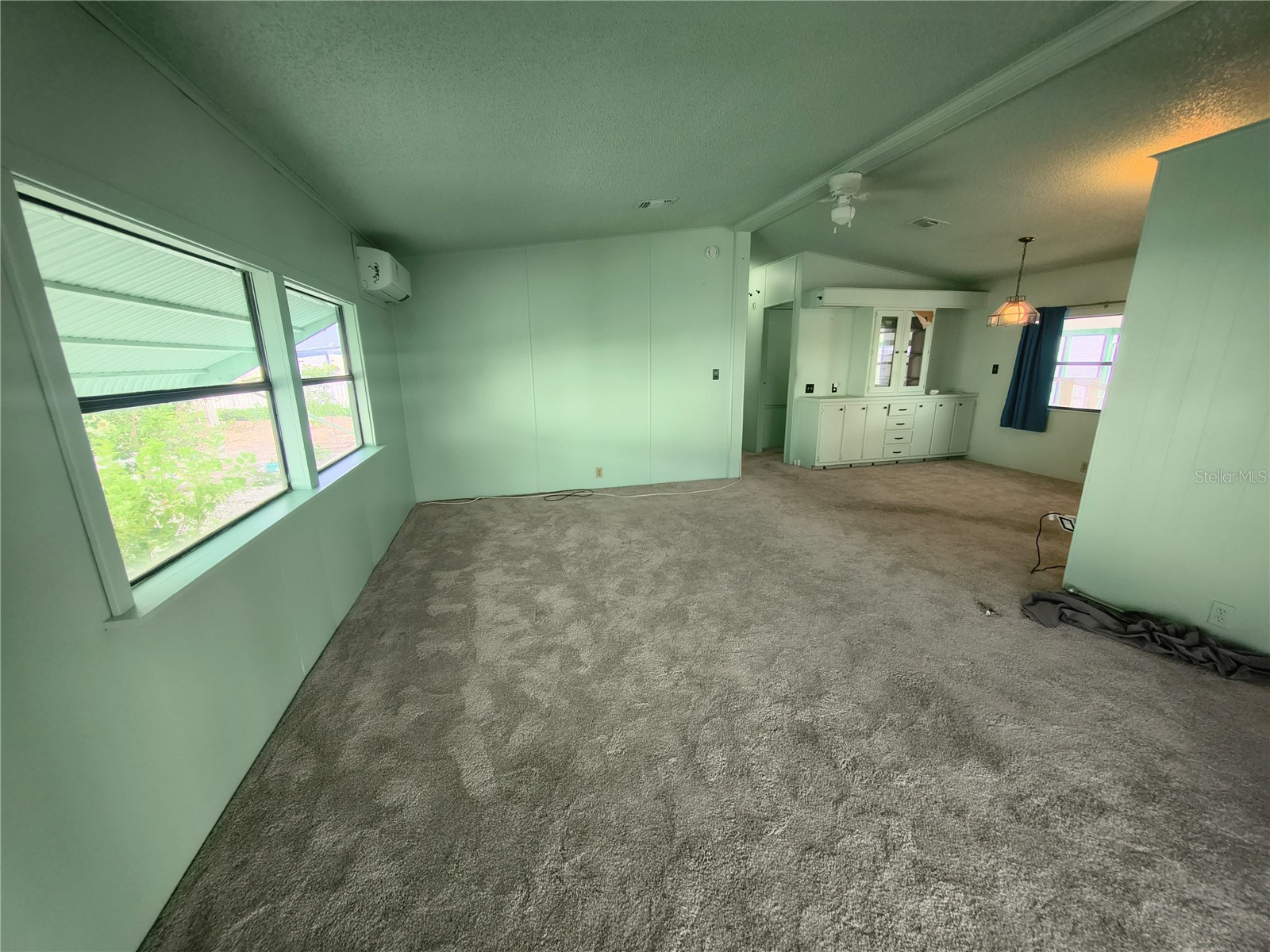 7306 Grand Pine Drive Hudson FL 34667 W7886297 image45