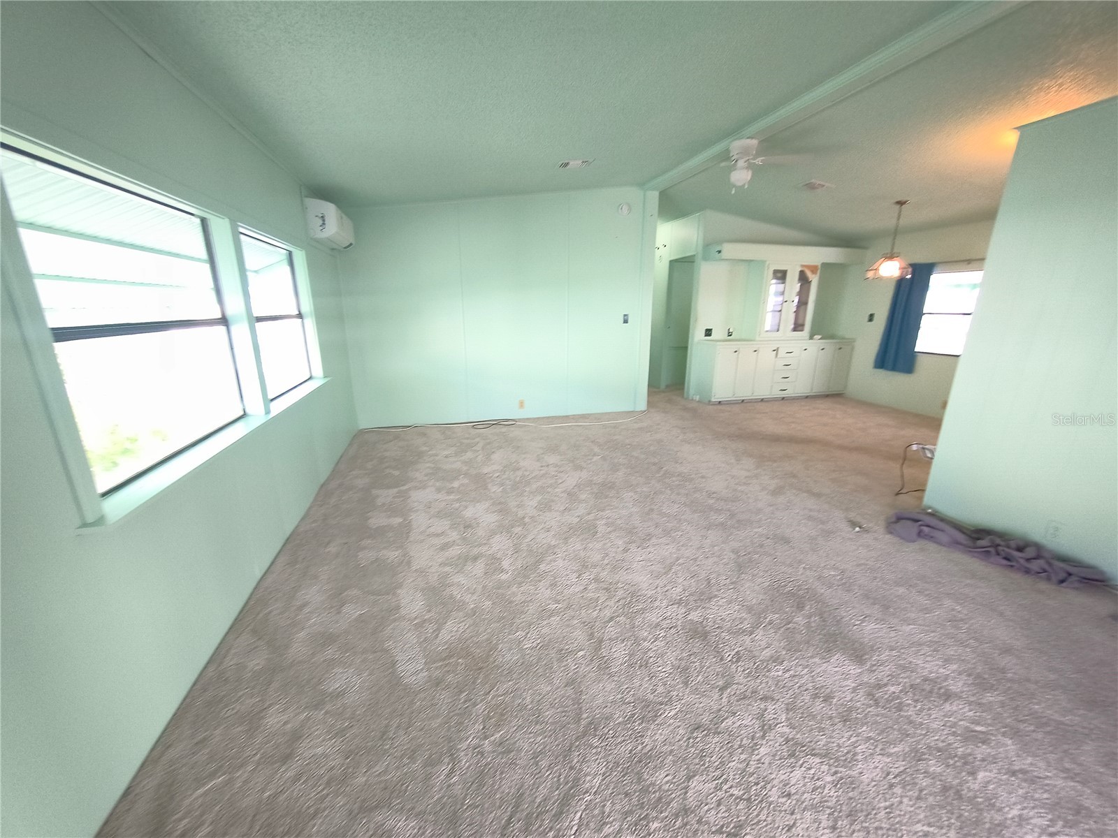 7306 Grand Pine Drive Hudson FL 34667 W7886297 image46