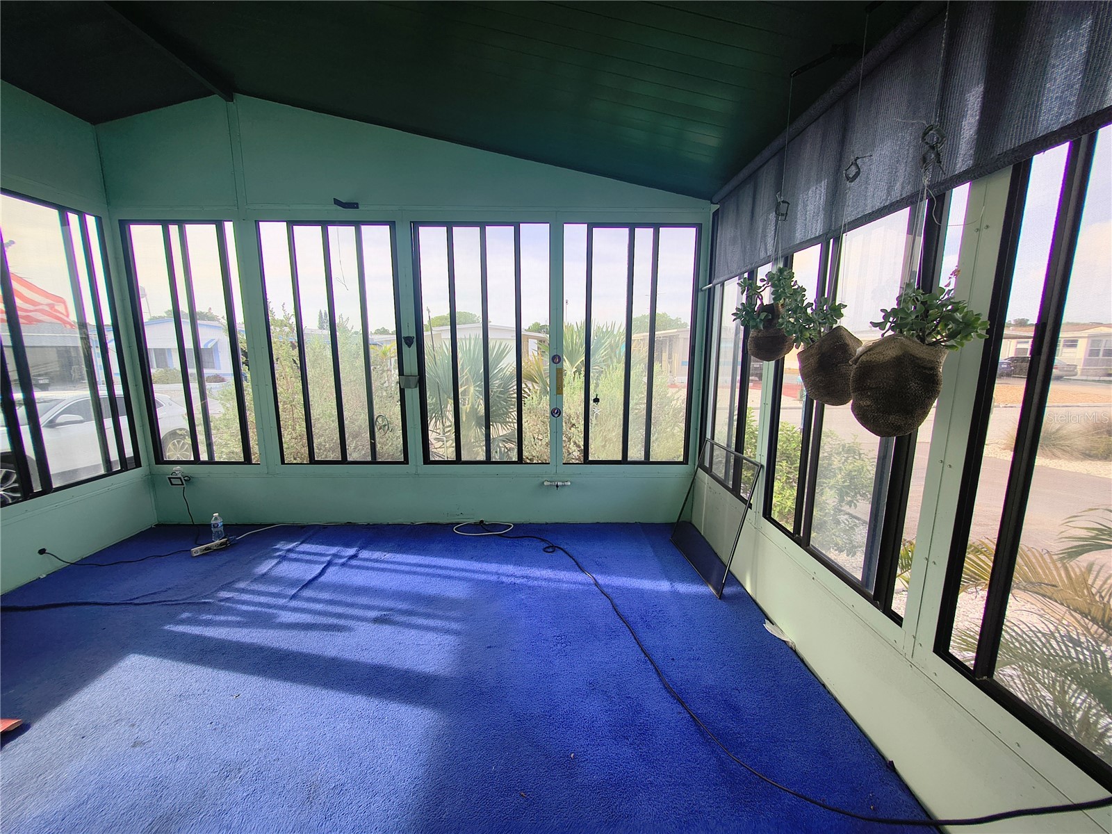 7306 Grand Pine Drive Hudson FL 34667 W7886297 image47