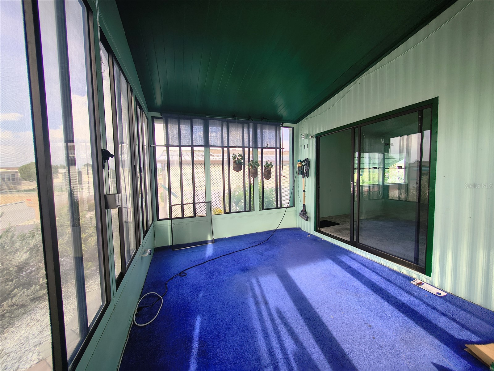 7306 Grand Pine Drive Hudson FL 34667 W7886297 image48