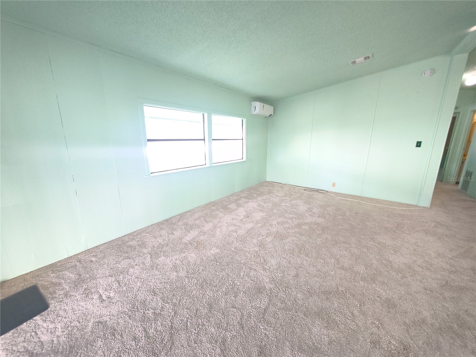 7306 Grand Pine Drive Hudson FL 34667 W7886297 image49