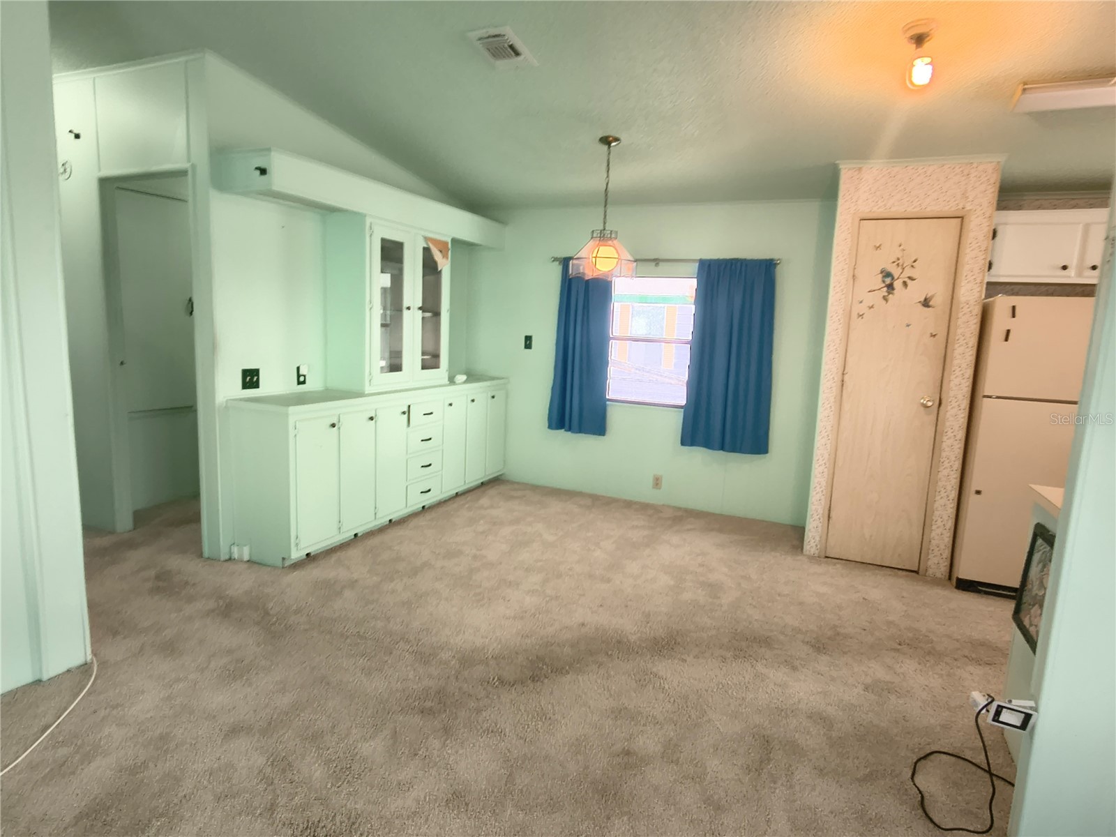 7306 Grand Pine Drive Hudson FL 34667 W7886297 image50