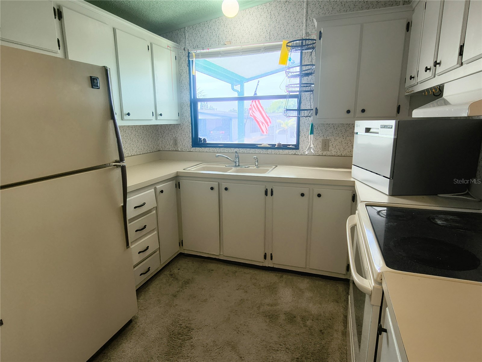 7306 Grand Pine Drive Hudson FL 34667 W7886297 image51