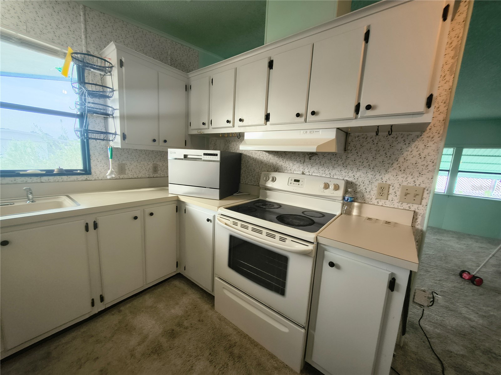 7306 Grand Pine Drive Hudson FL 34667 W7886297 image52