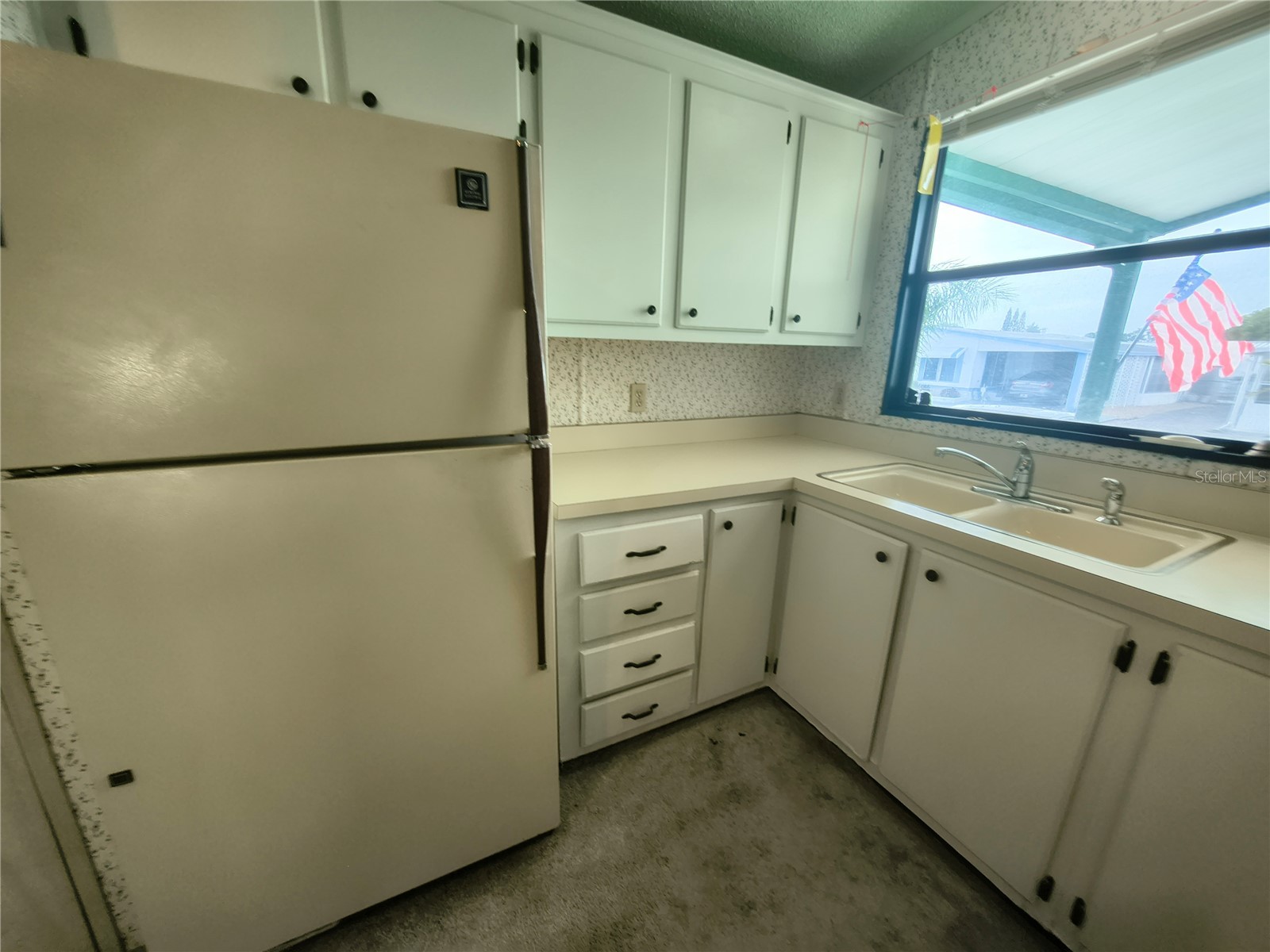 7306 Grand Pine Drive Hudson FL 34667 W7886297 image53
