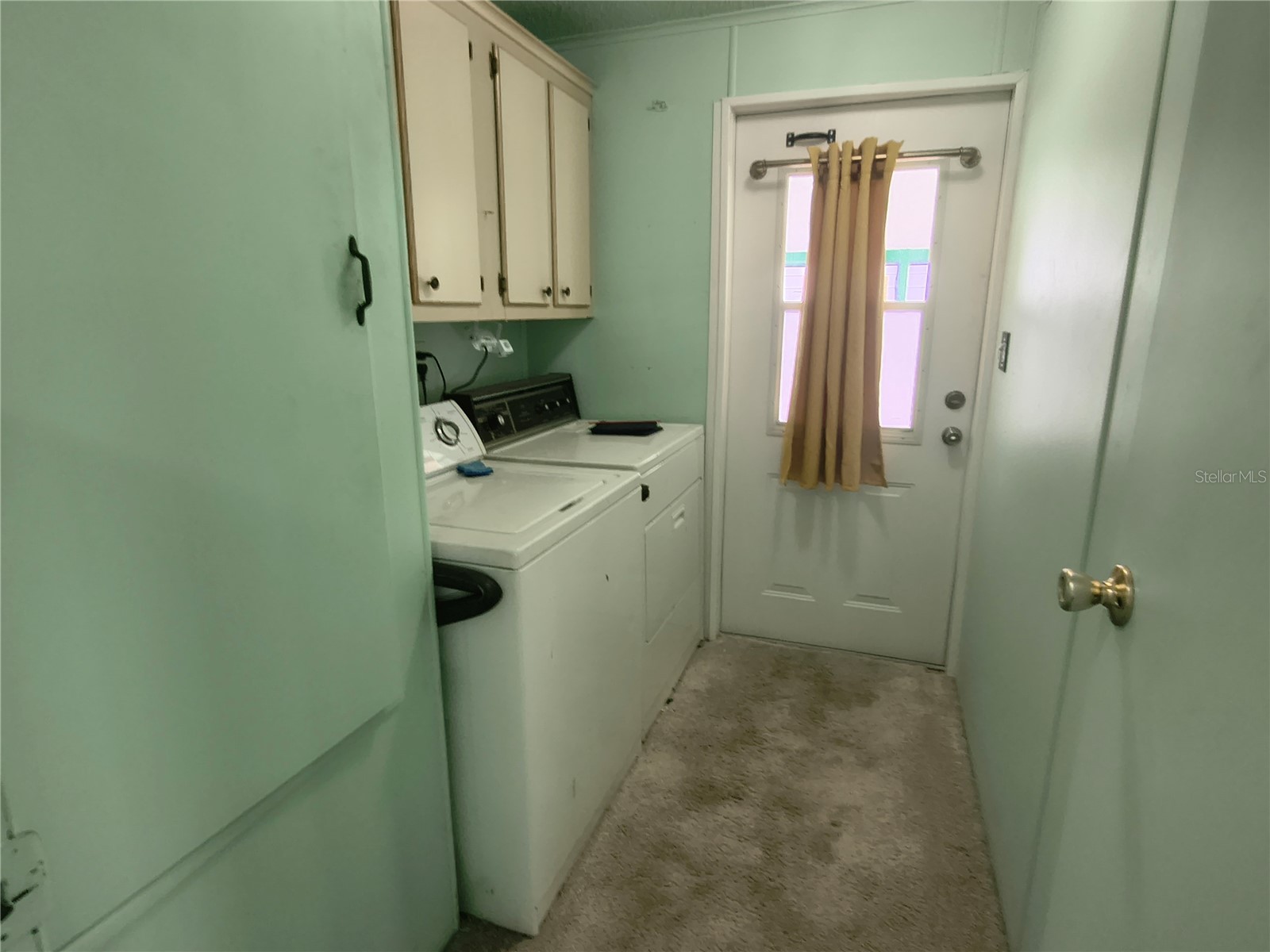 7306 Grand Pine Drive Hudson FL 34667 W7886297 image54
