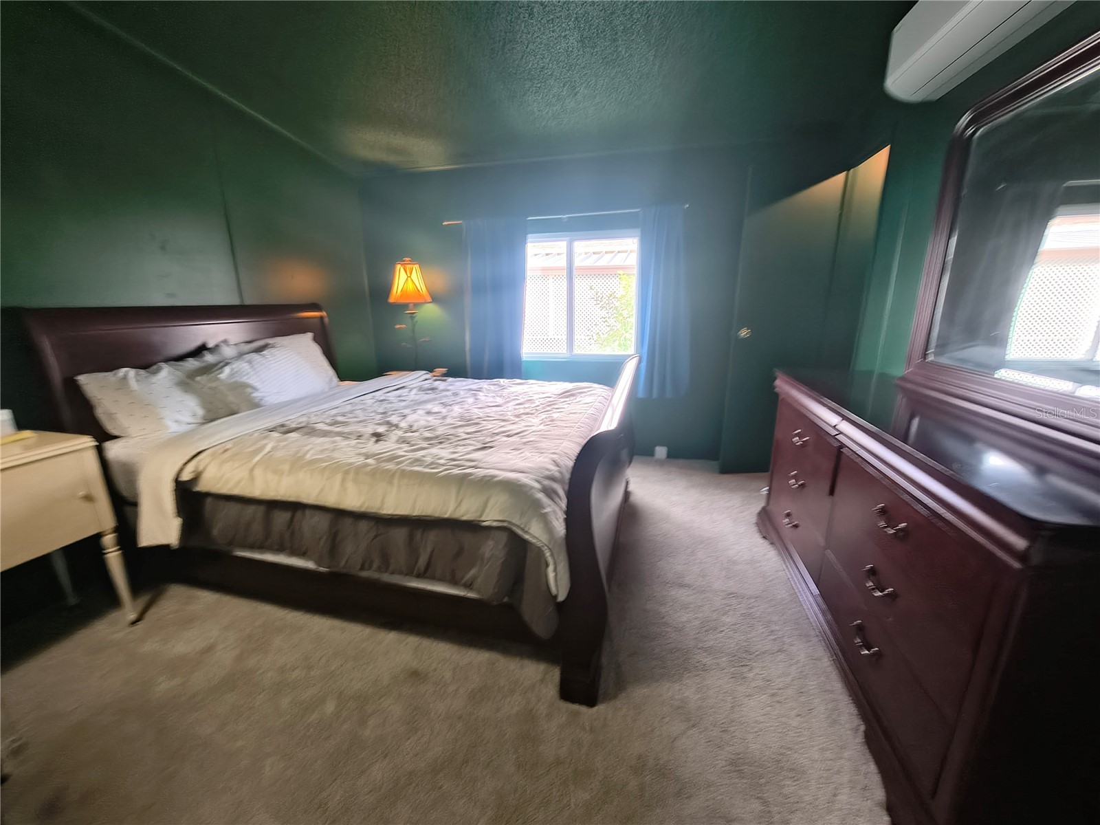 7306 Grand Pine Drive Hudson FL 34667 W7886297 image57