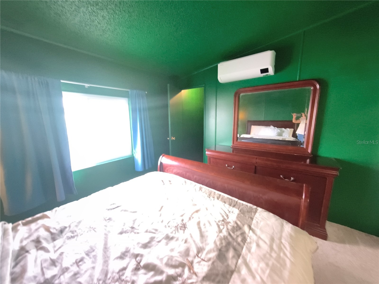 7306 Grand Pine Drive Hudson FL 34667 W7886297 image59
