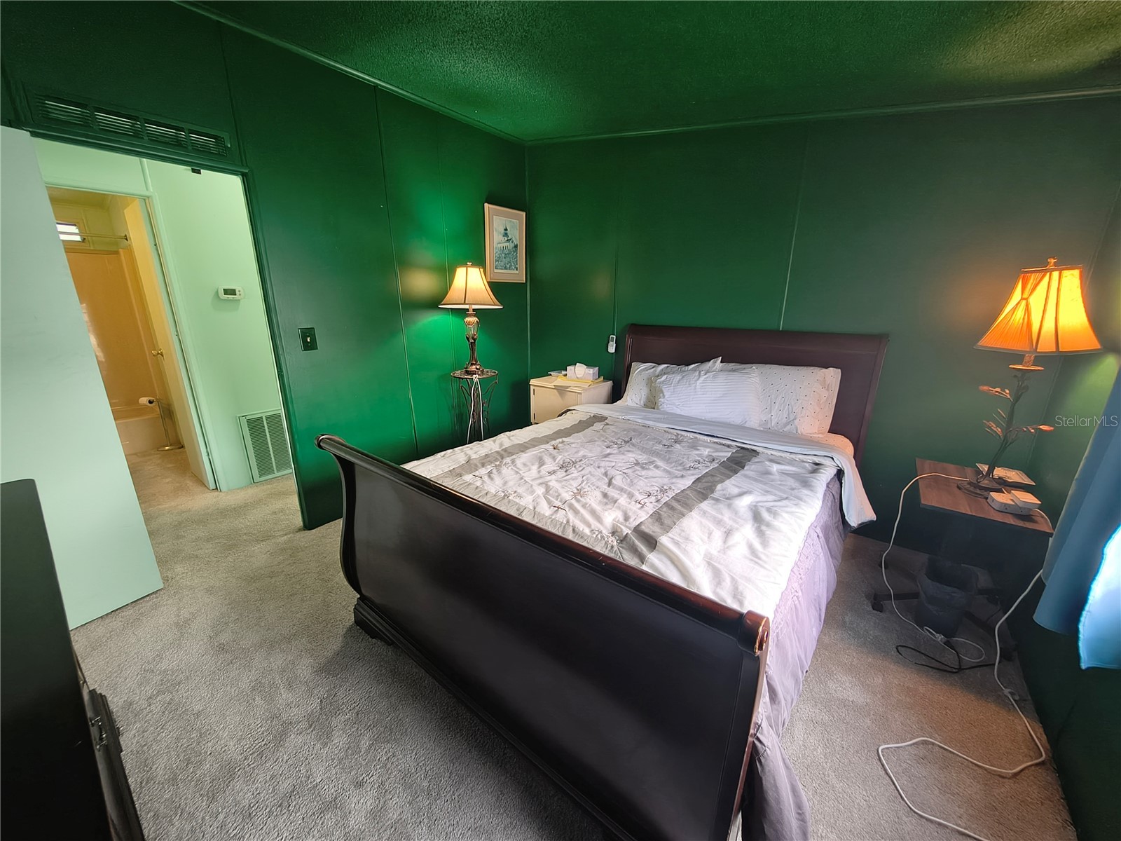 7306 Grand Pine Drive Hudson FL 34667 W7886297 image61