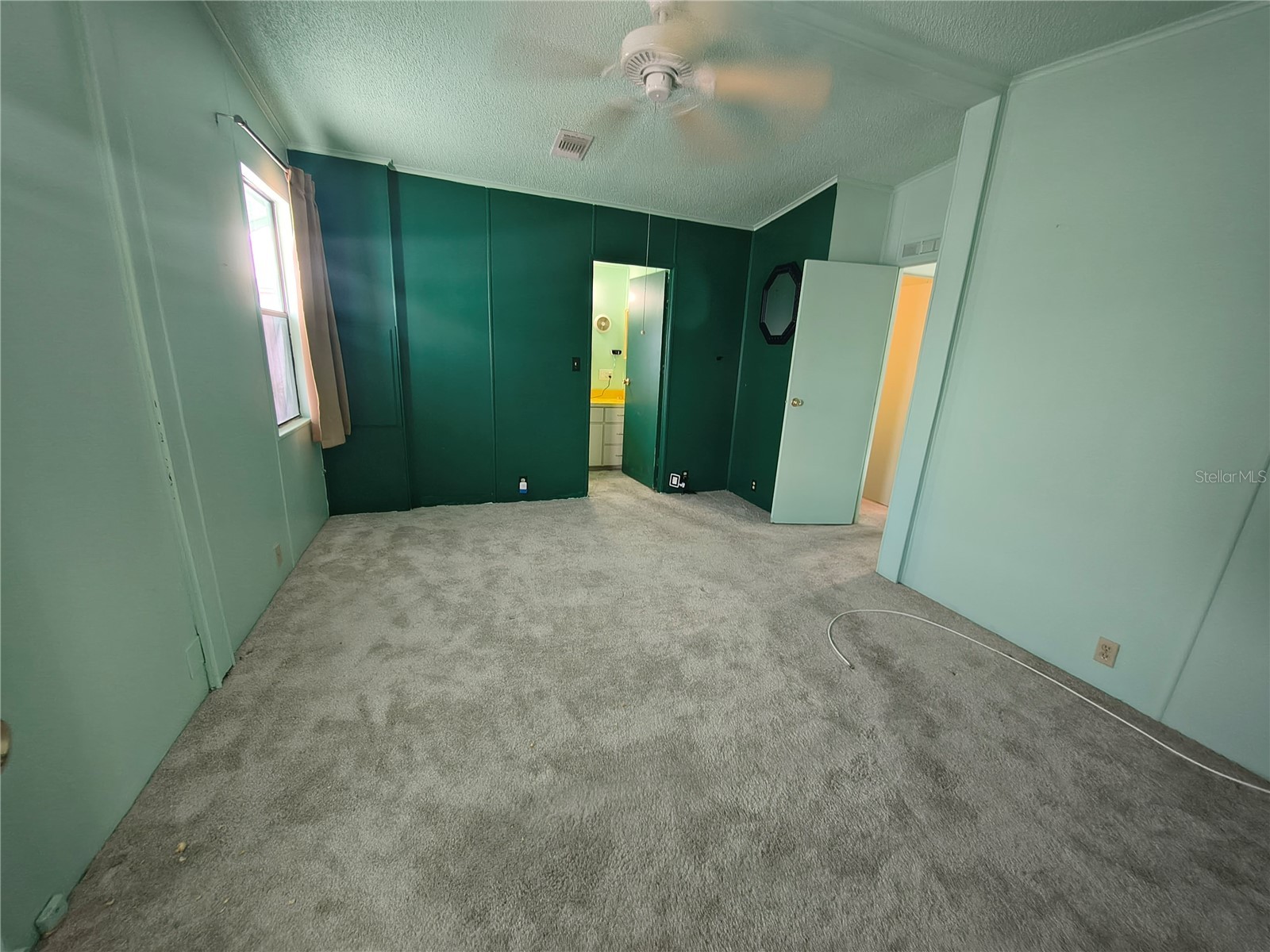 7306 Grand Pine Drive Hudson FL 34667 W7886297 image65