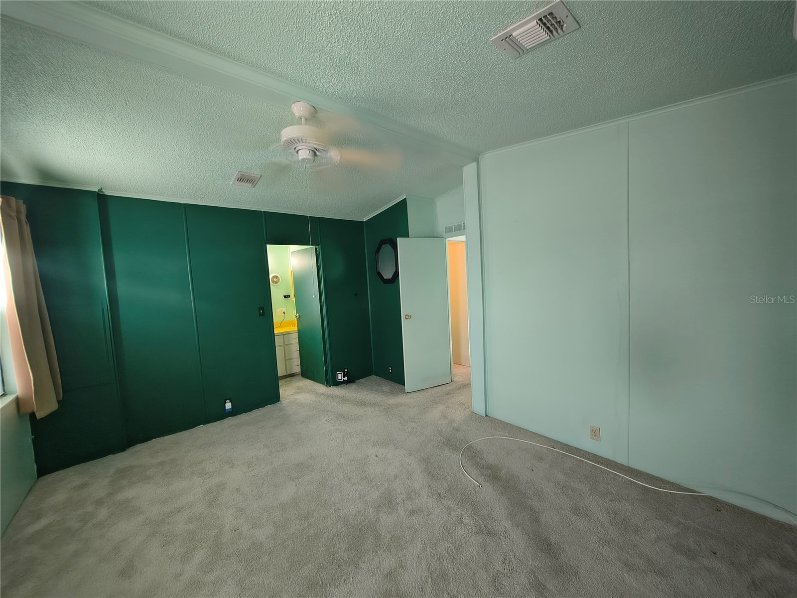 7306 Grand Pine Drive Hudson FL 34667 W7886297 image66