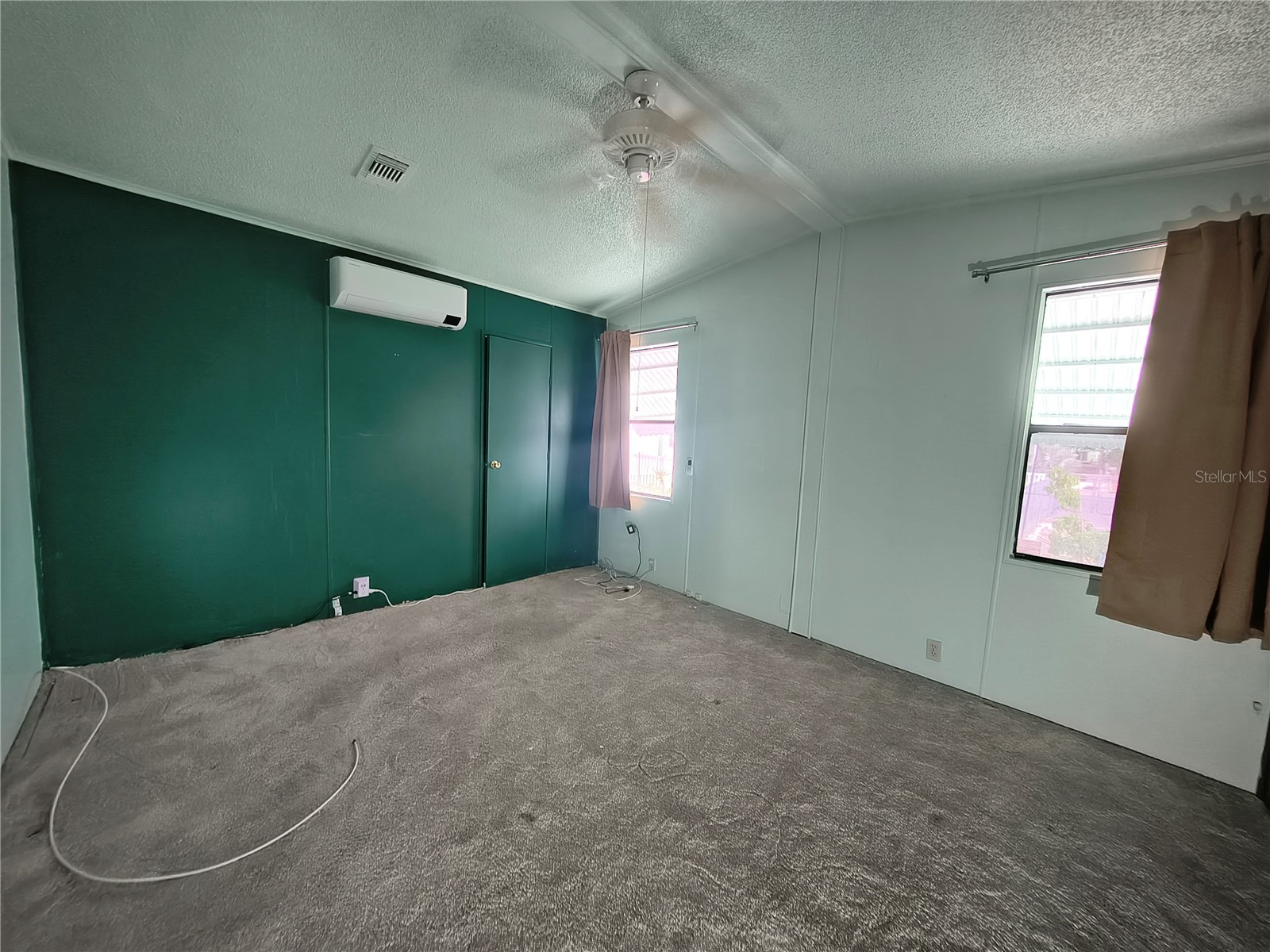 7306 Grand Pine Drive Hudson FL 34667 W7886297 image67