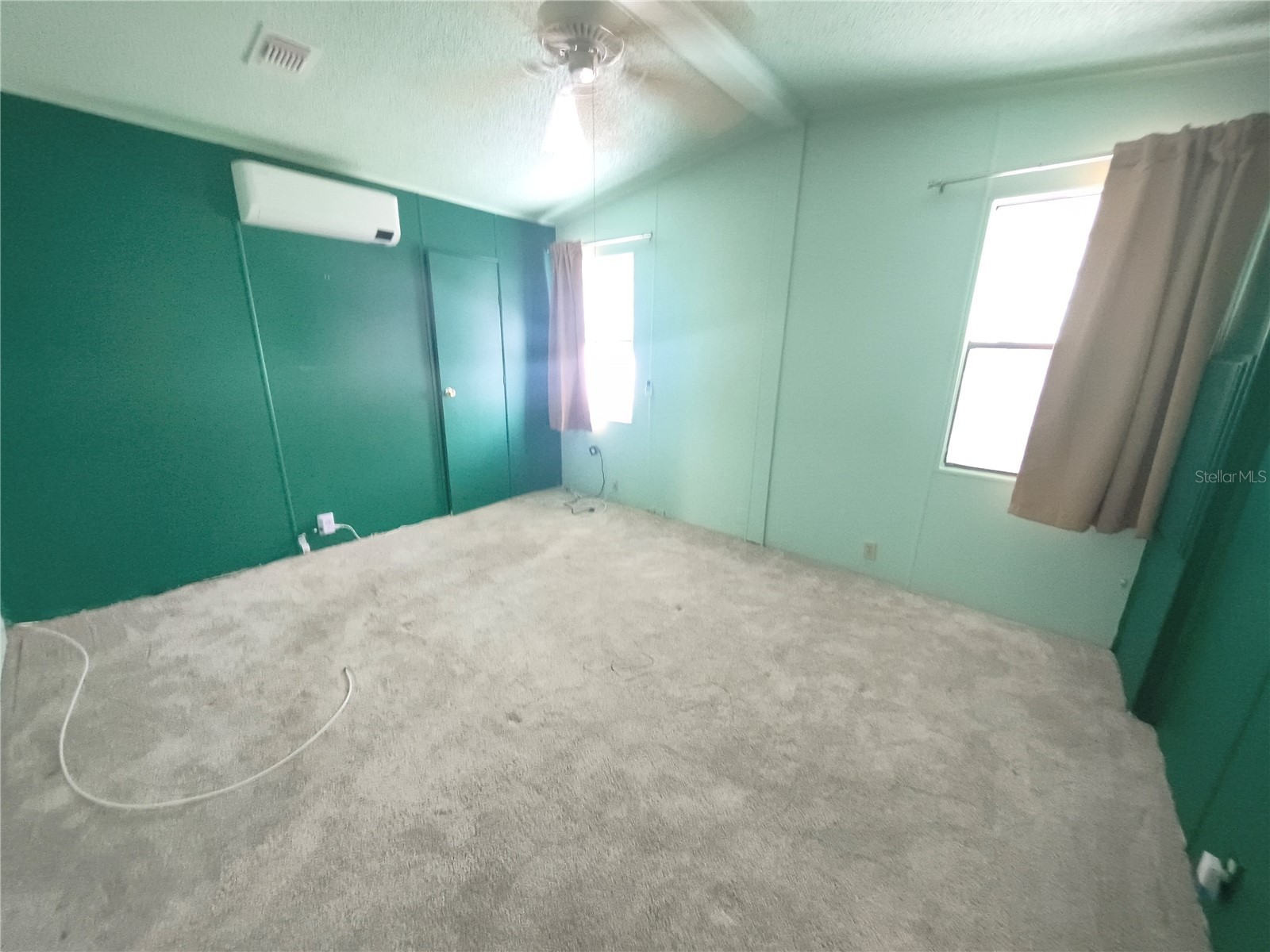 7306 Grand Pine Drive Hudson FL 34667 W7886297 image68