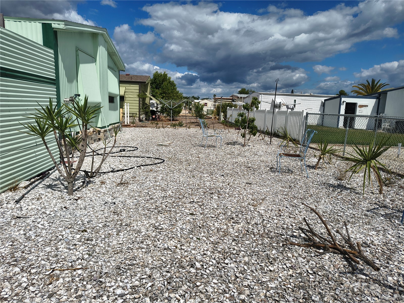 7306 Grand Pine Drive Hudson FL 34667 W7886297 image7