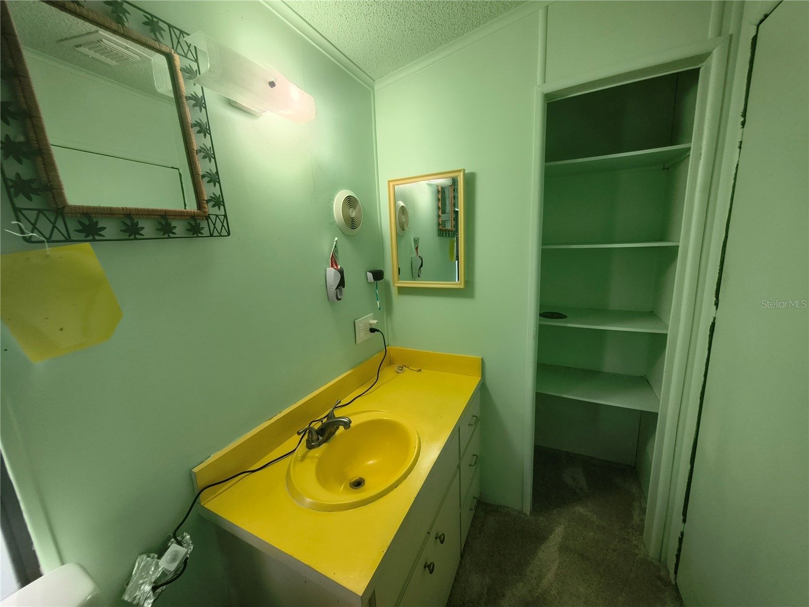 7306 Grand Pine Drive Hudson FL 34667 W7886297 image70